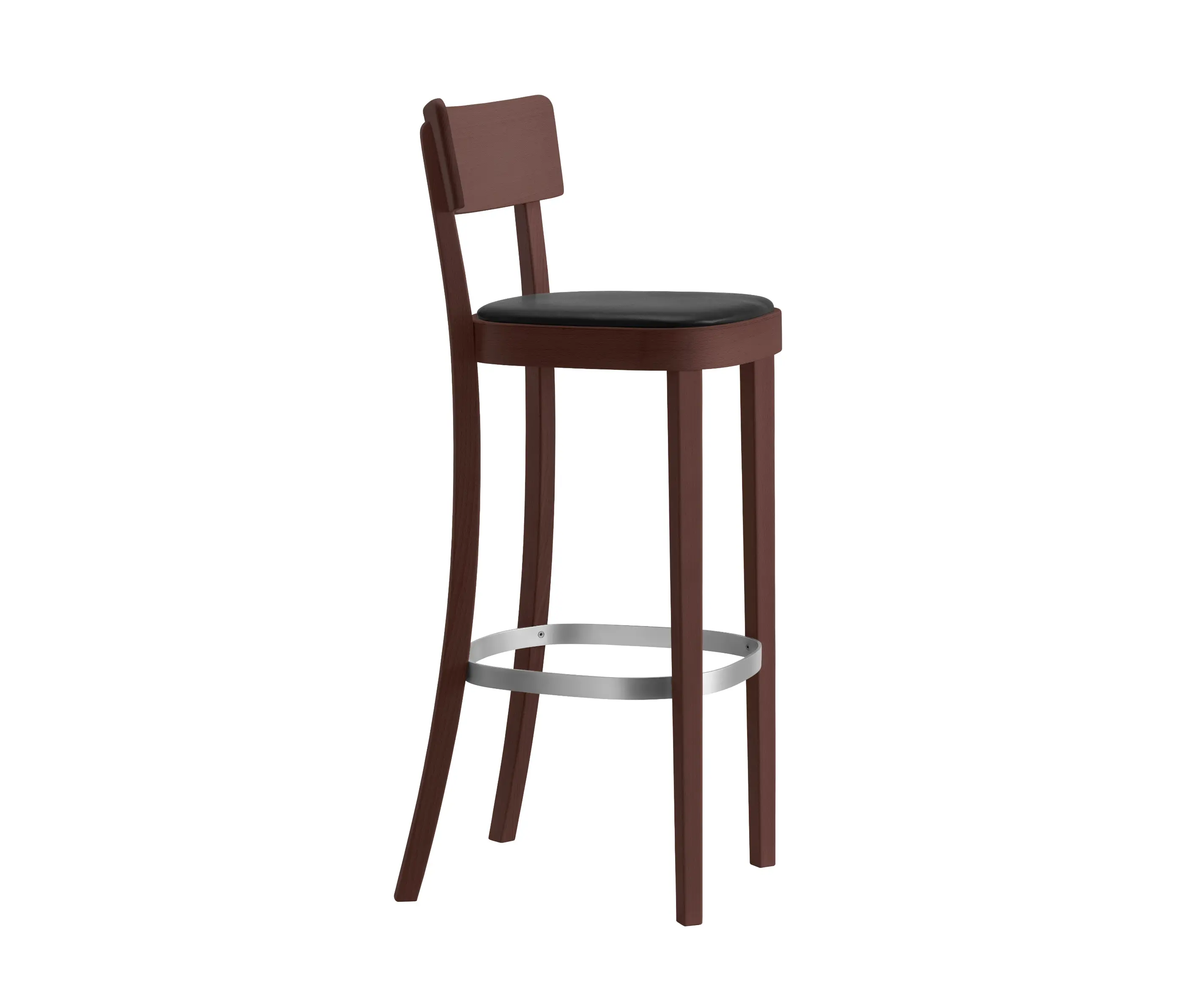 horgenglarus - classic bar stool