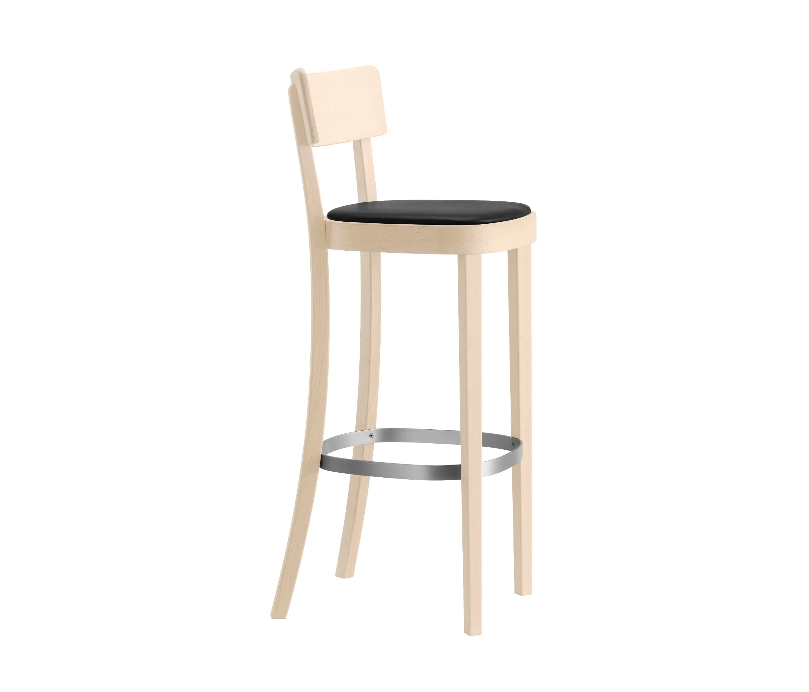 horgenglarus - classic bar stool