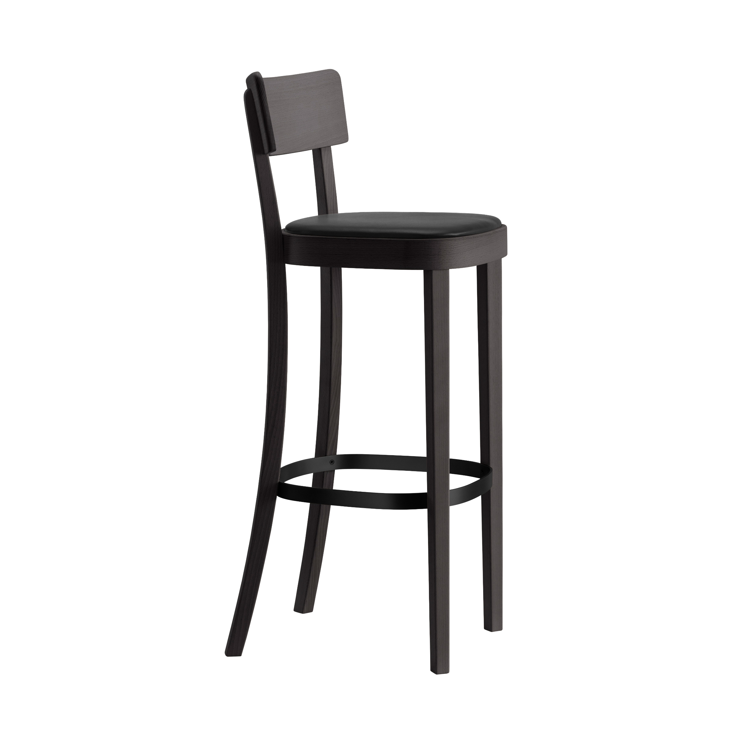 classic barhocker