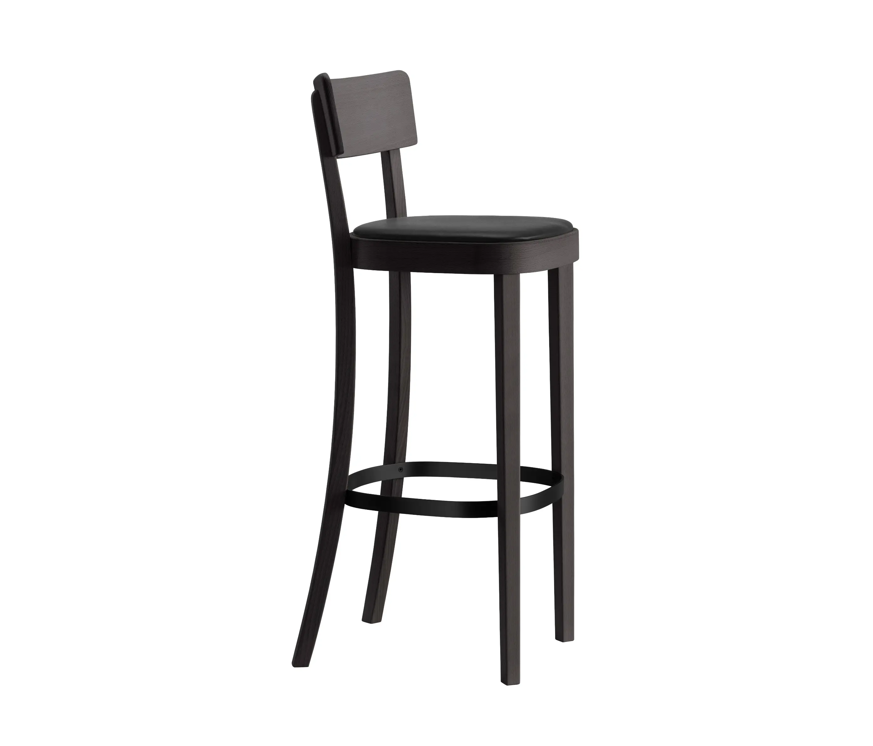 horgenglarus - classic tabouret bar