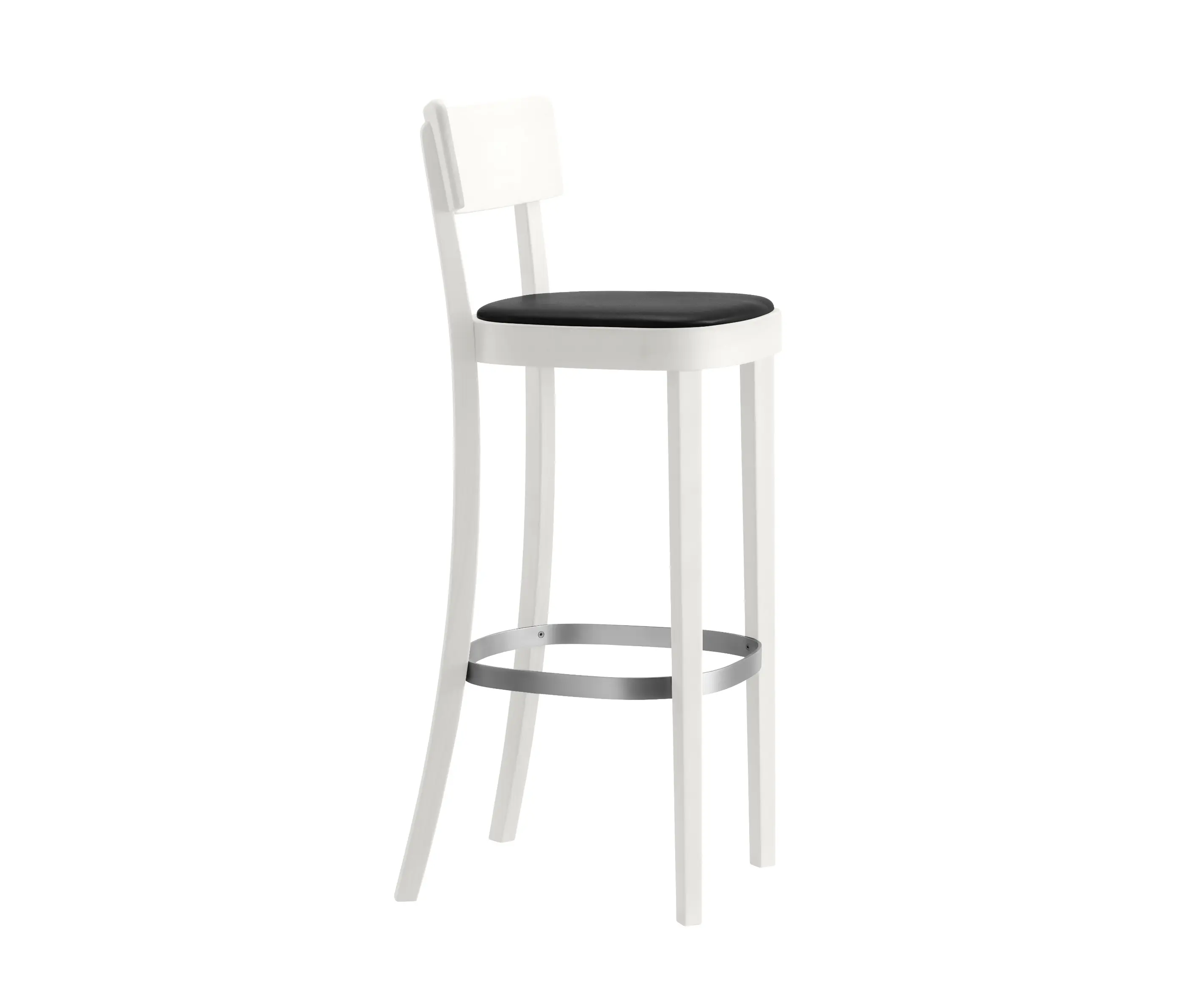 horgenglarus - classic bar stool