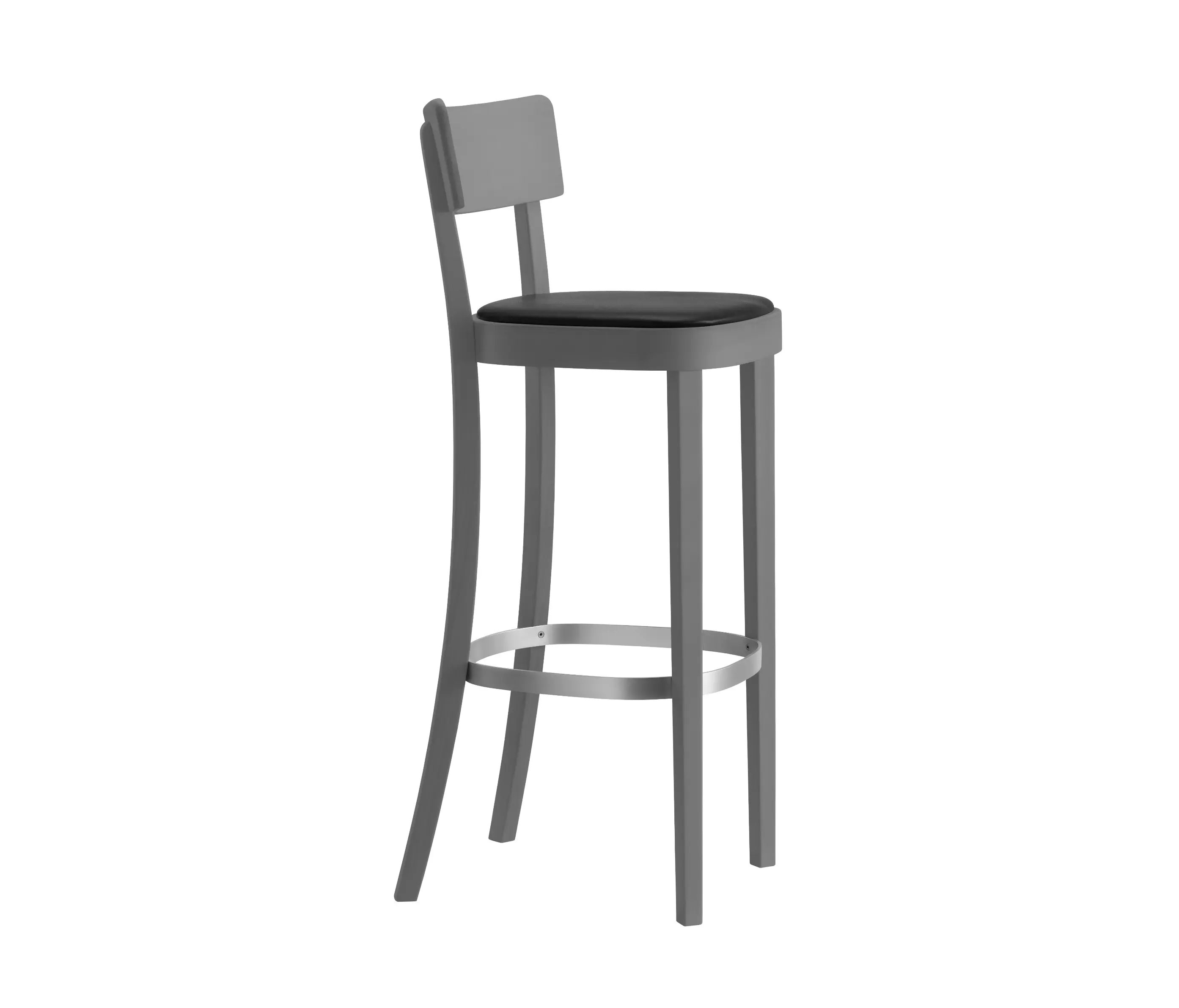 horgenglarus - classic bar stool