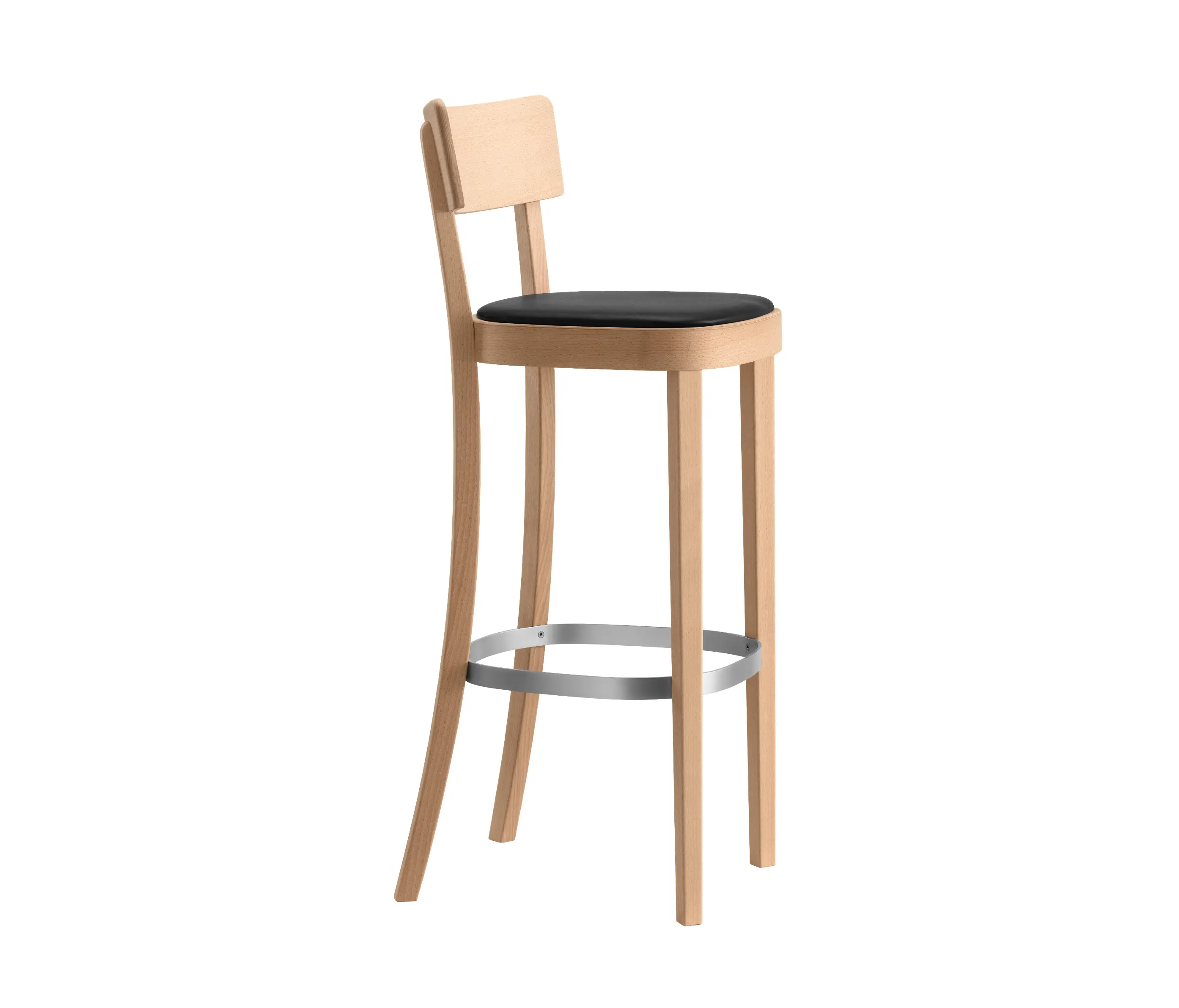 horgenglarus - classic bar stool