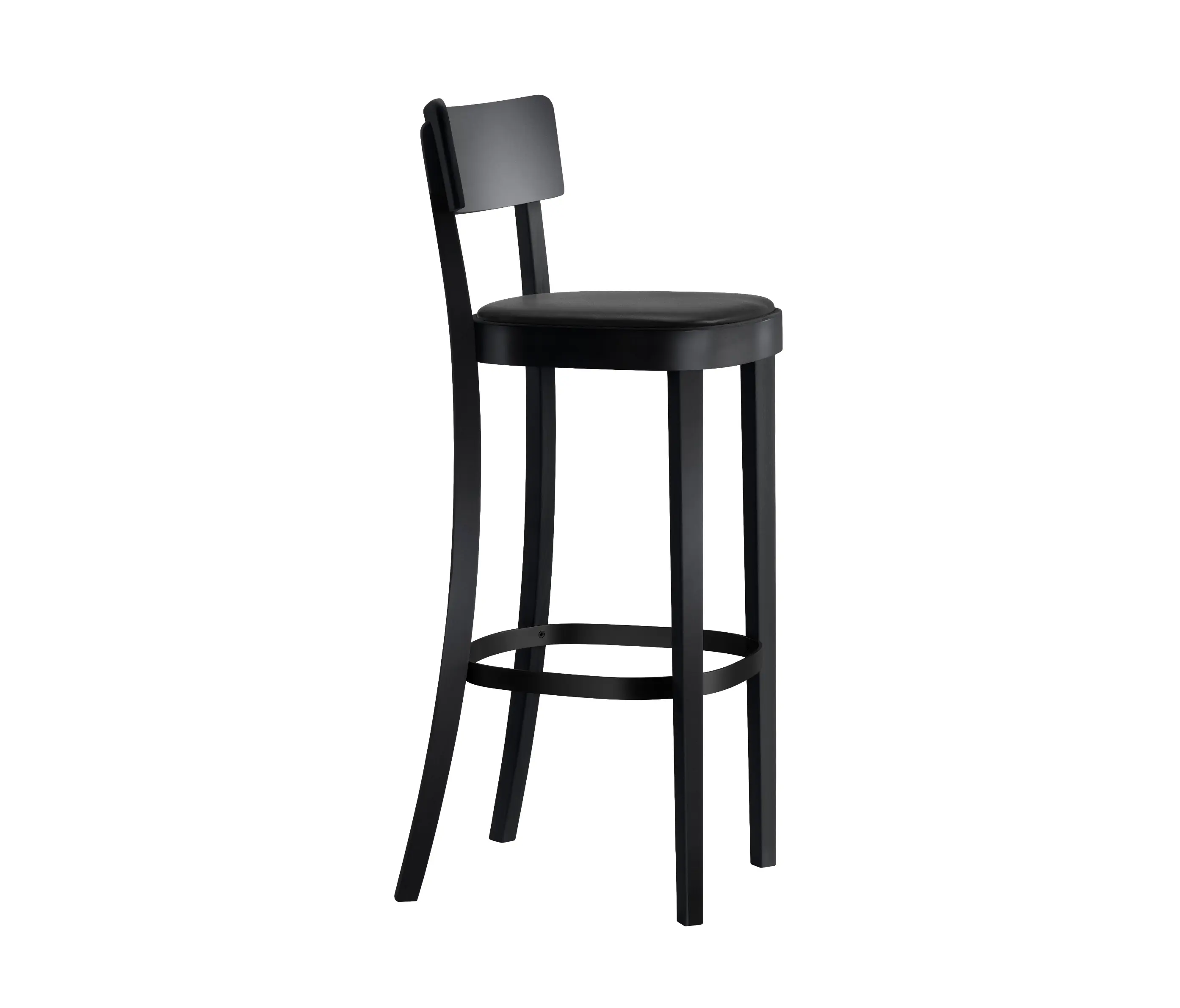 horgenglarus - classic bar stool