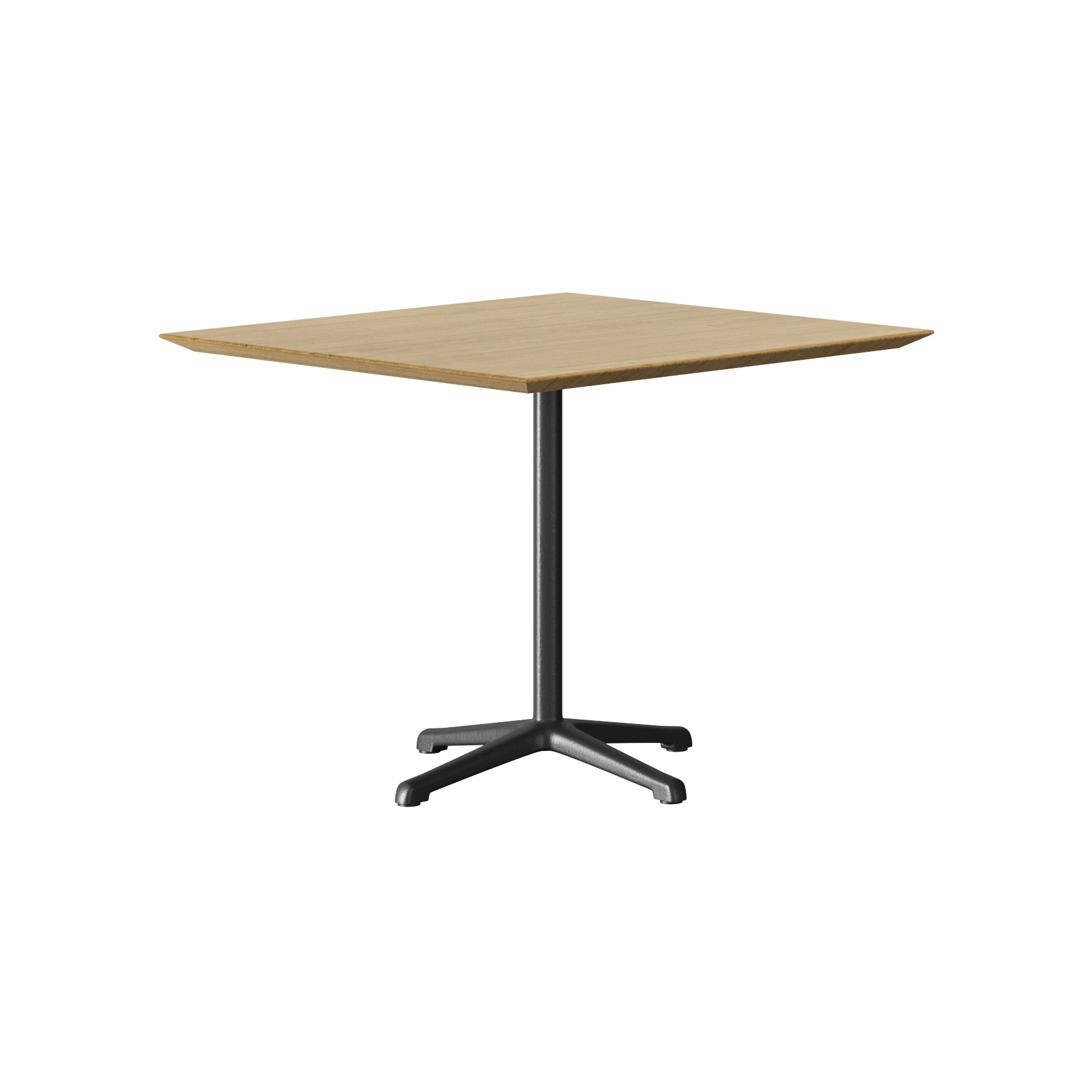 Produkt delta t-1690q des Herstellers horgenglarus anzeigen