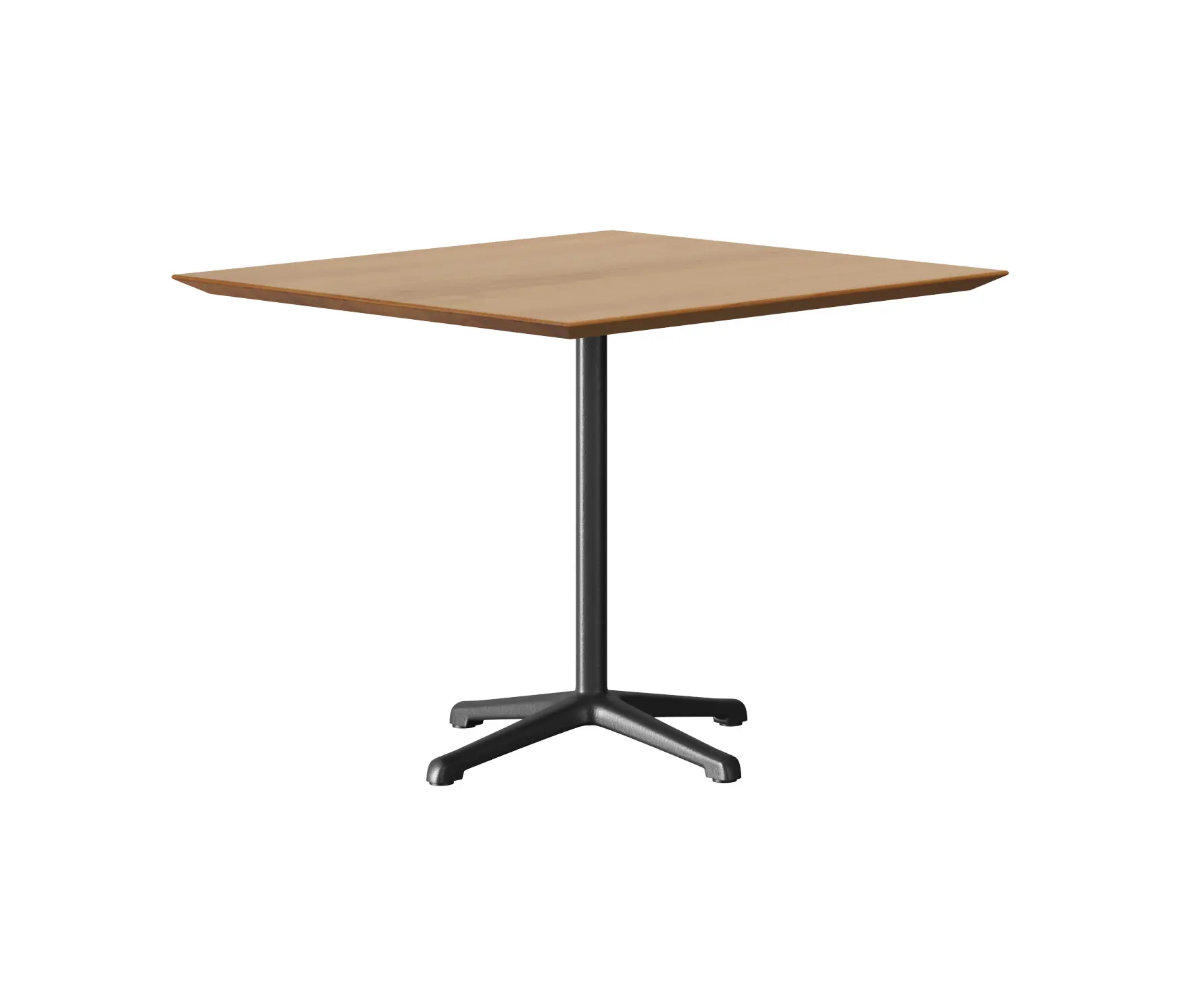 horgenglarus - delta t-1690q