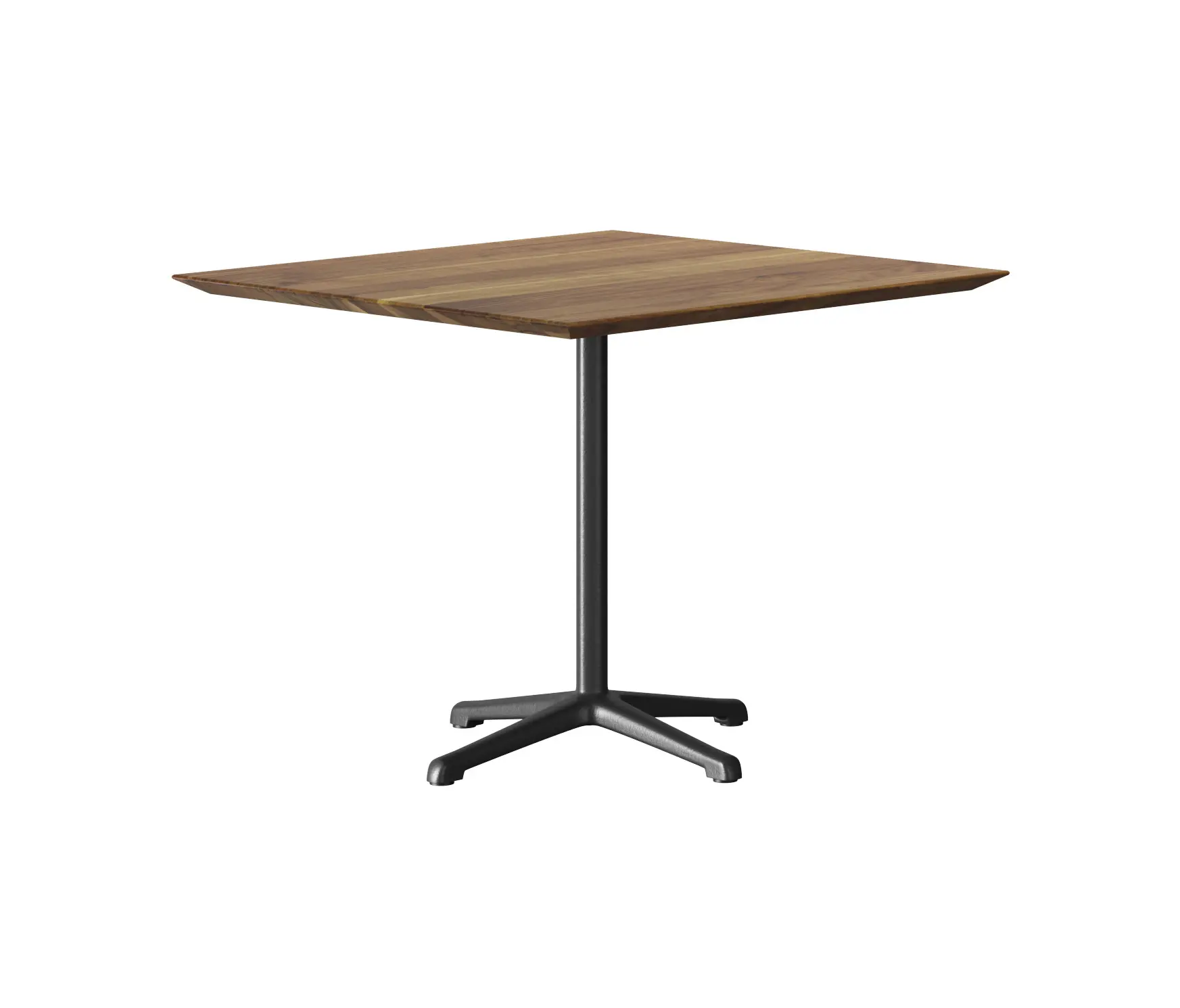 horgenglarus - delta t-1690q