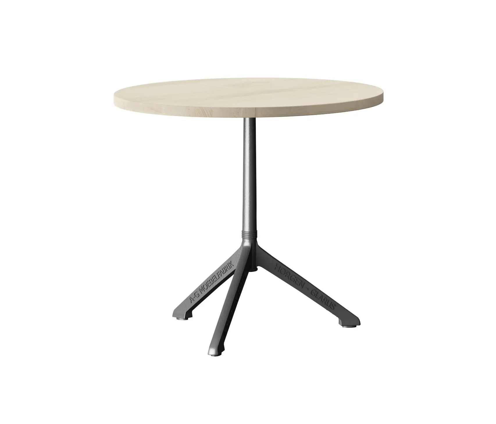 horgenglarus - epoc t-1006r