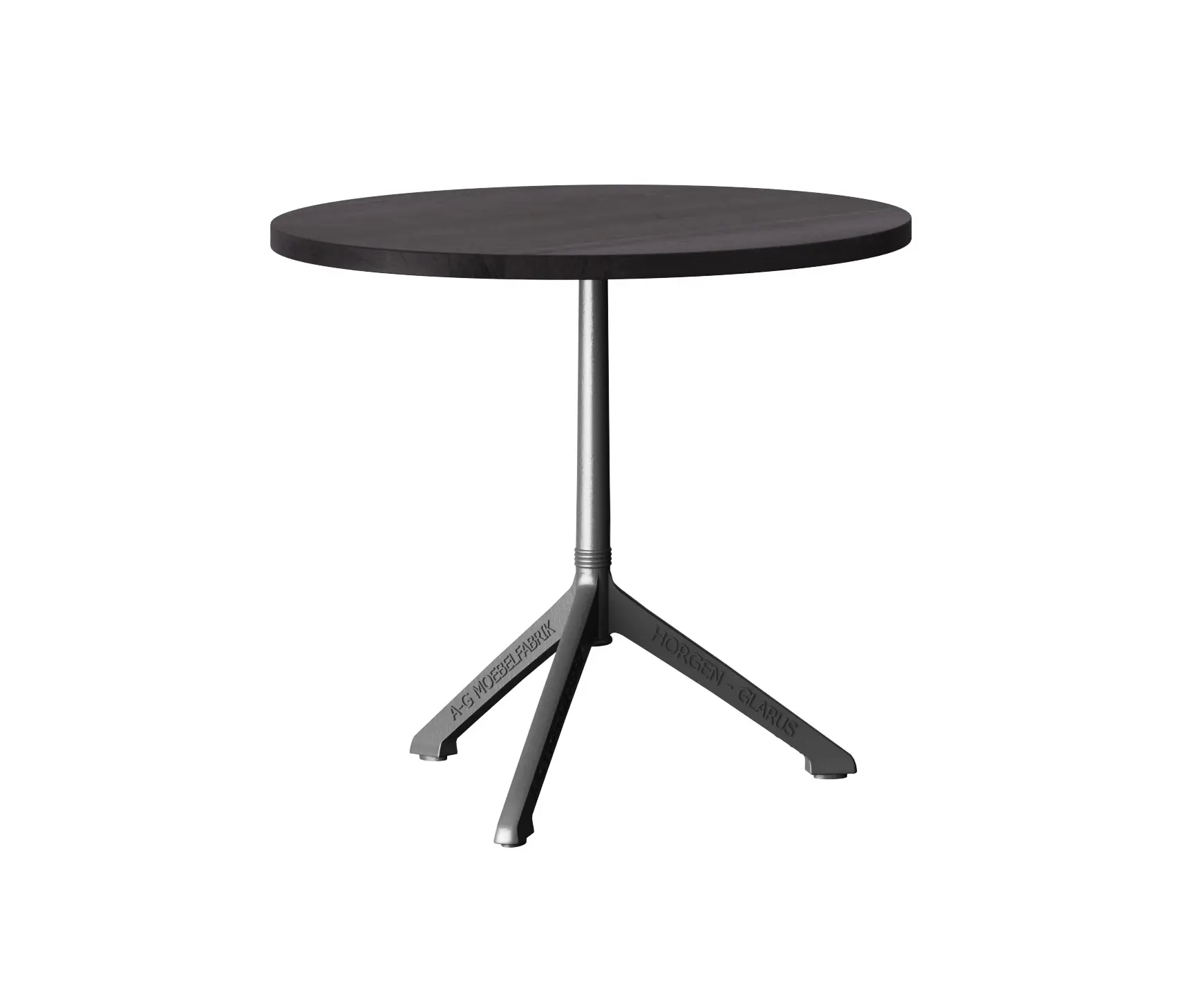 horgenglarus - epoc t-1006r