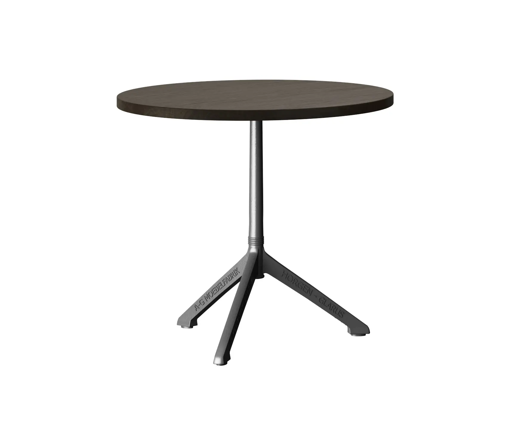 horgenglarus - epoc t-1006r