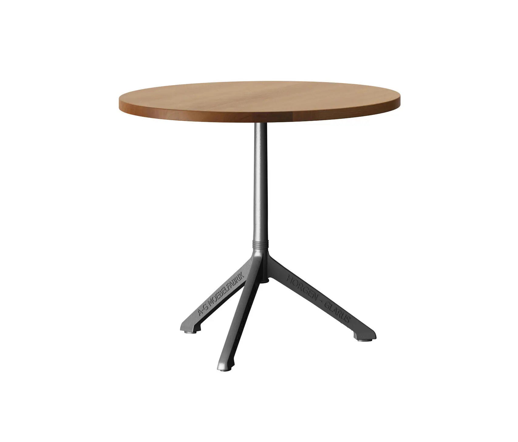 horgenglarus - epoc t-1006r