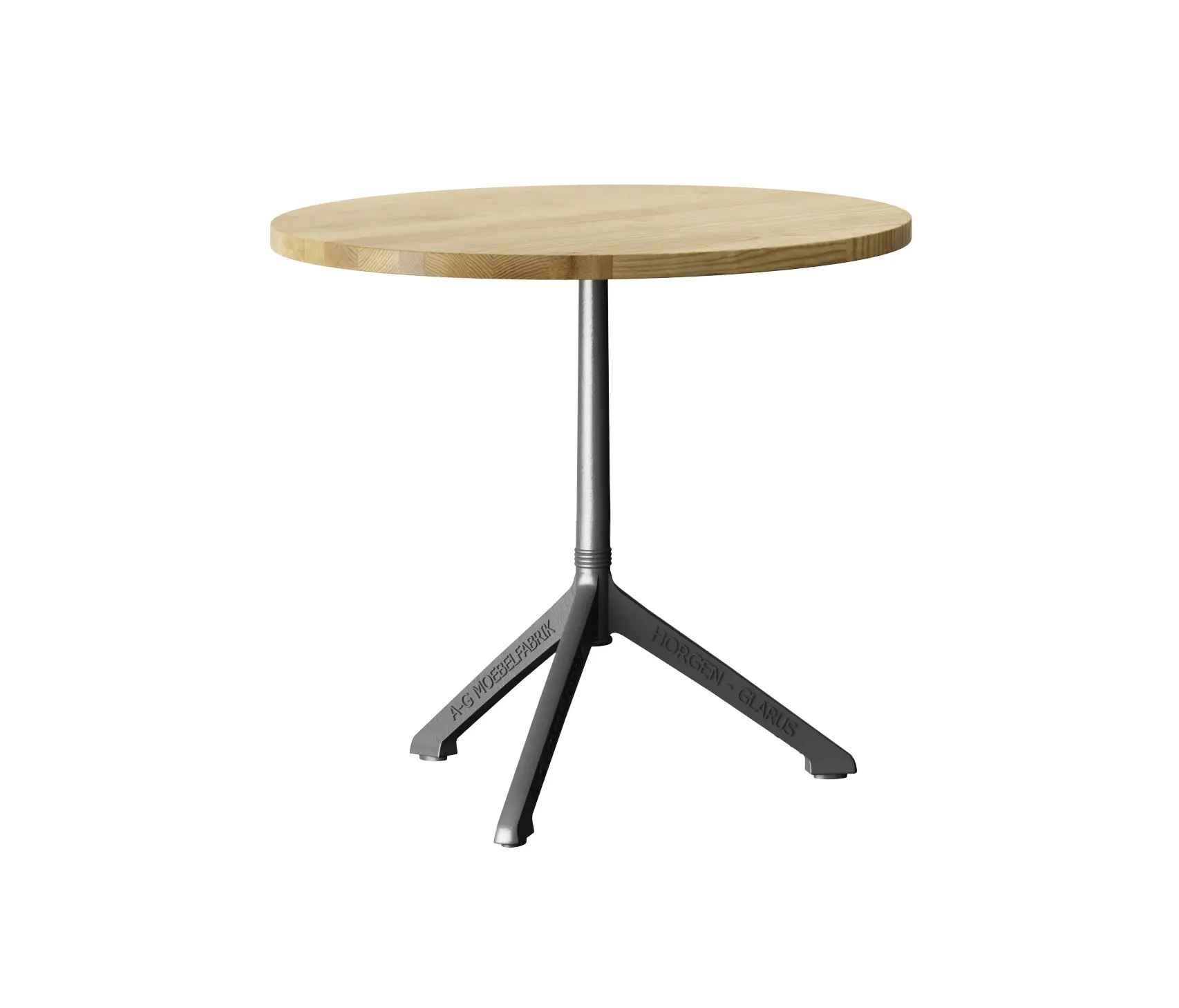 horgenglarus - epoc t-1006r