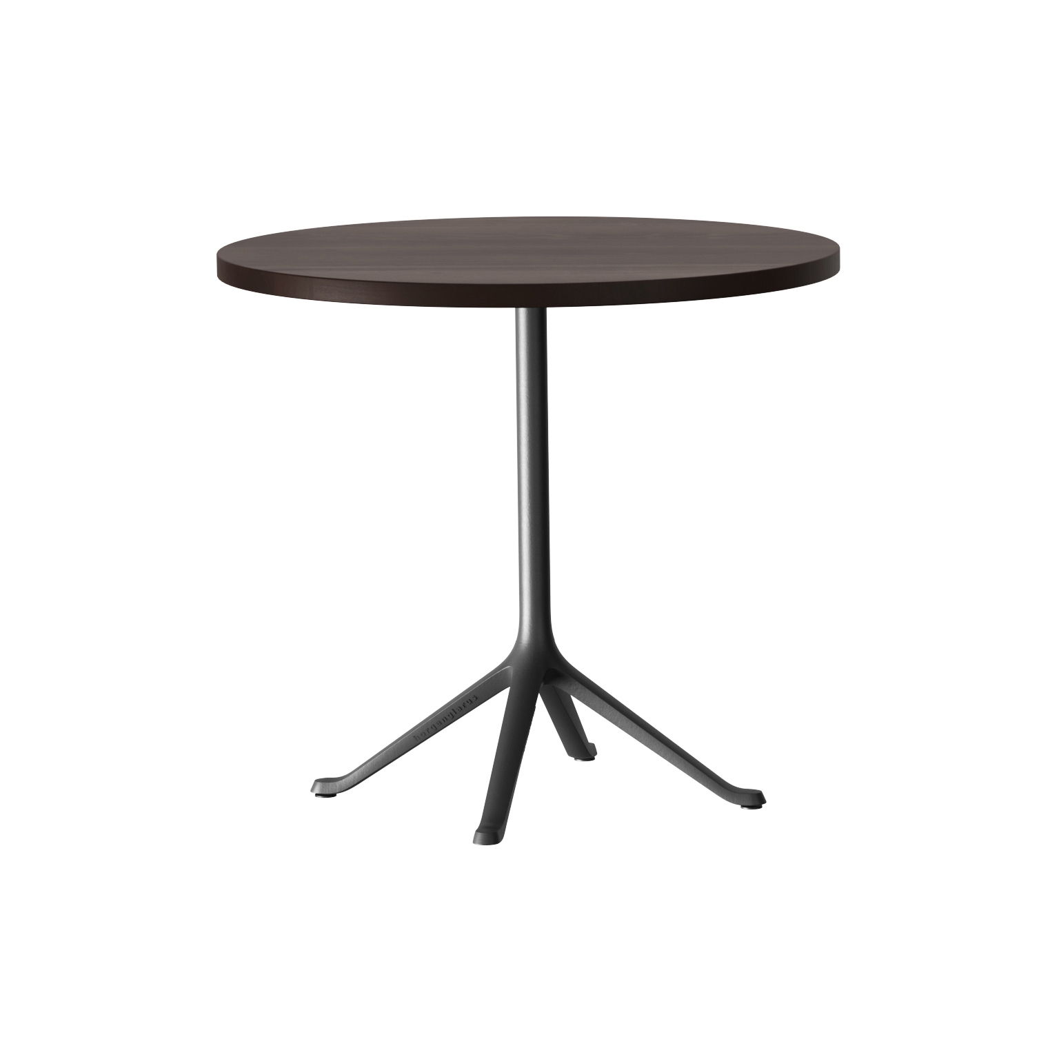 Display product savoy t-1014r from manufacturer horgenglarus