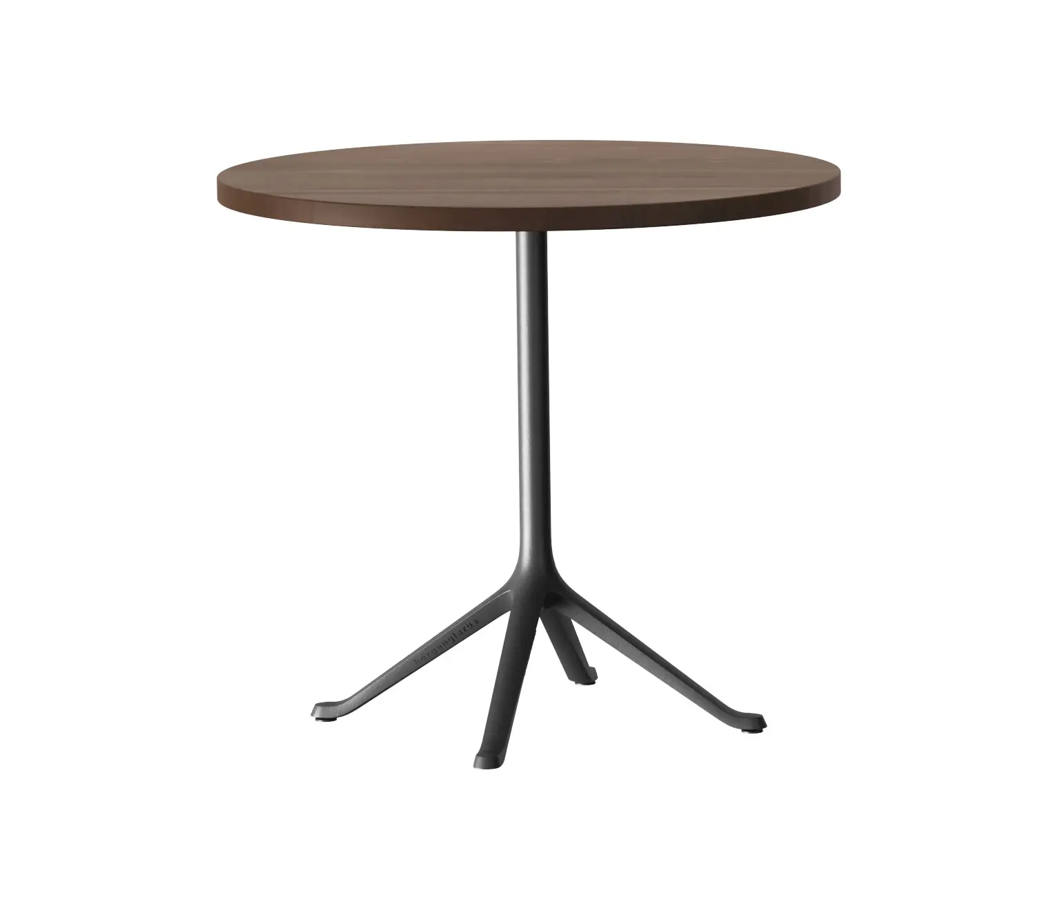 horgenglarus - savoy t-1014r