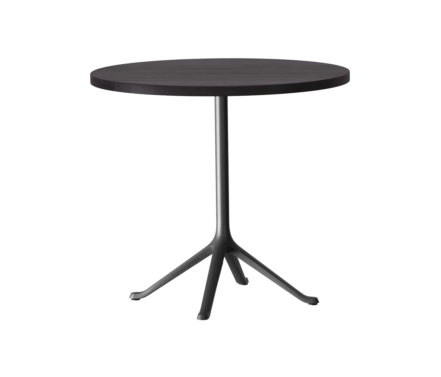 horgenglarus - savoy t-1014r