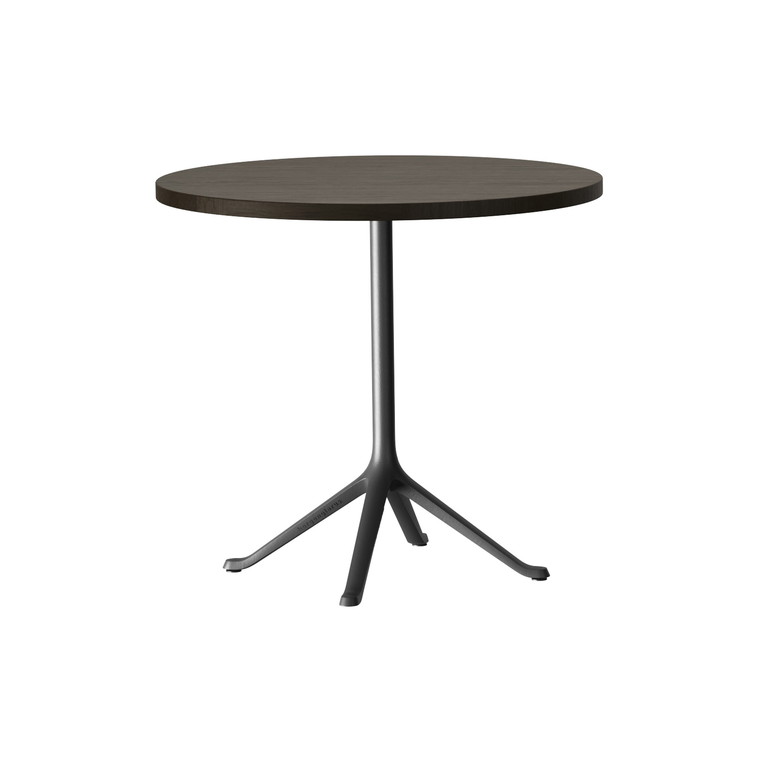 Display product savoy t-1014r from manufacturer horgenglarus
