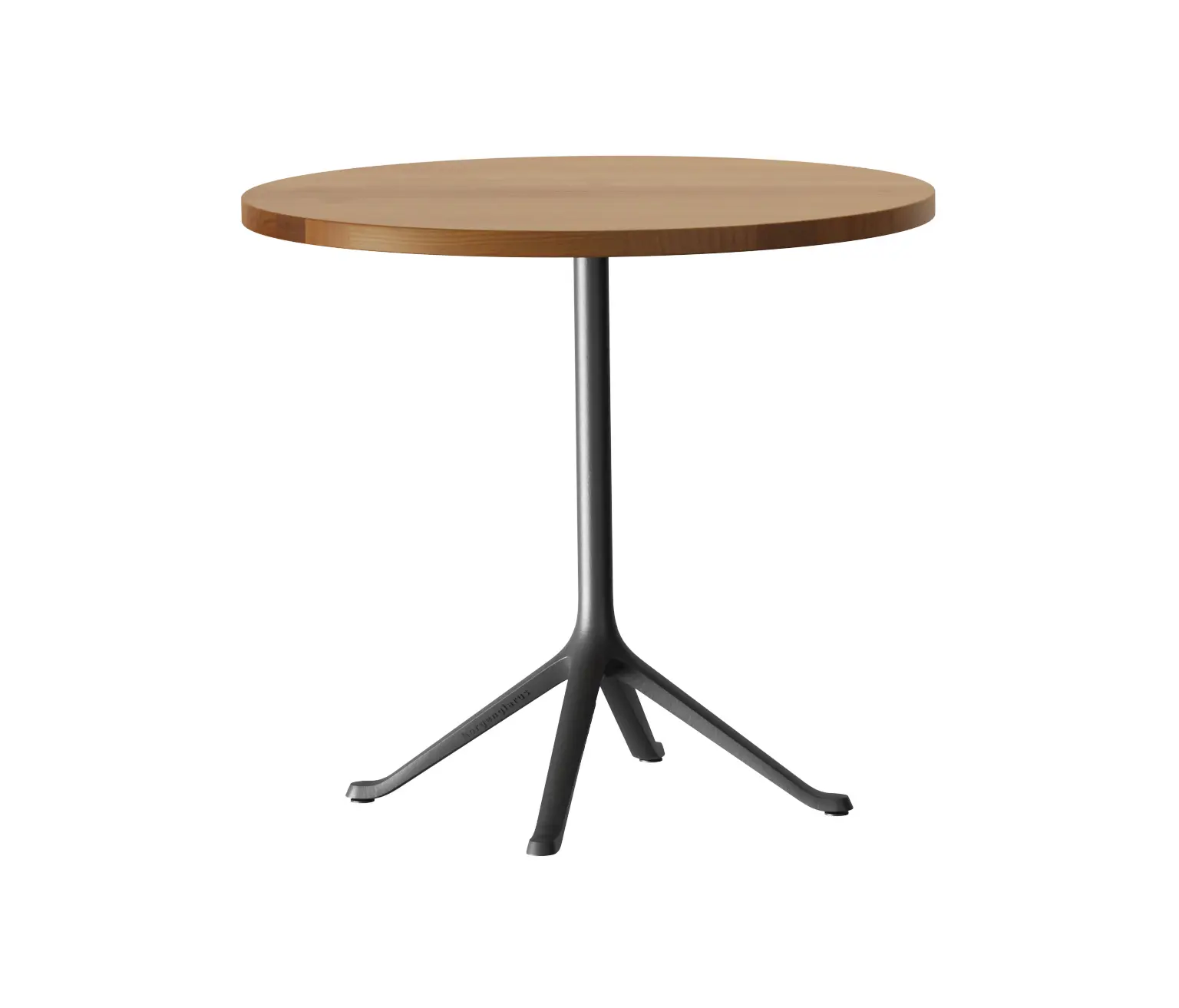 horgenglarus - savoy t-1014r