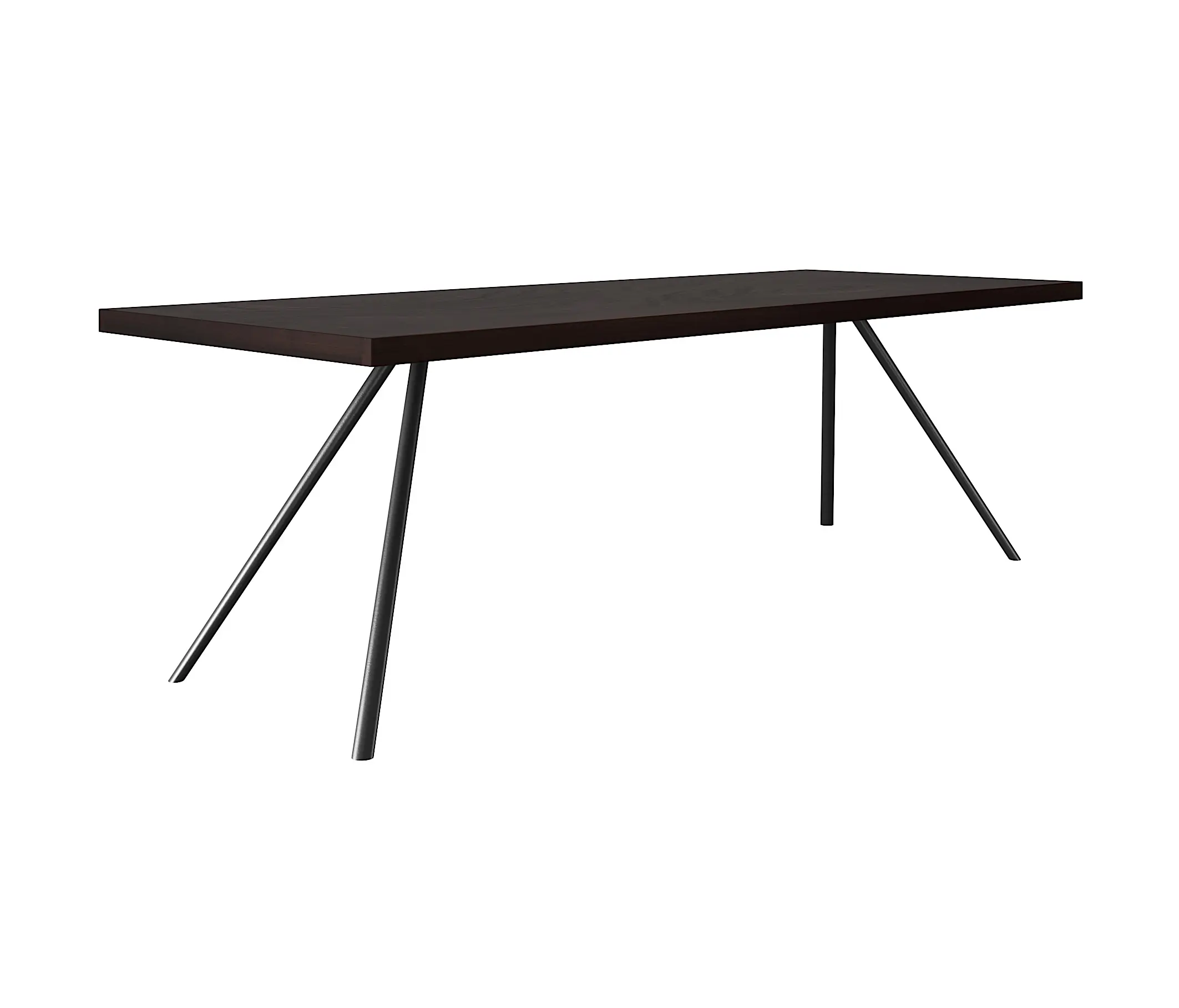 horgenglarus - ateliertisch t-7060