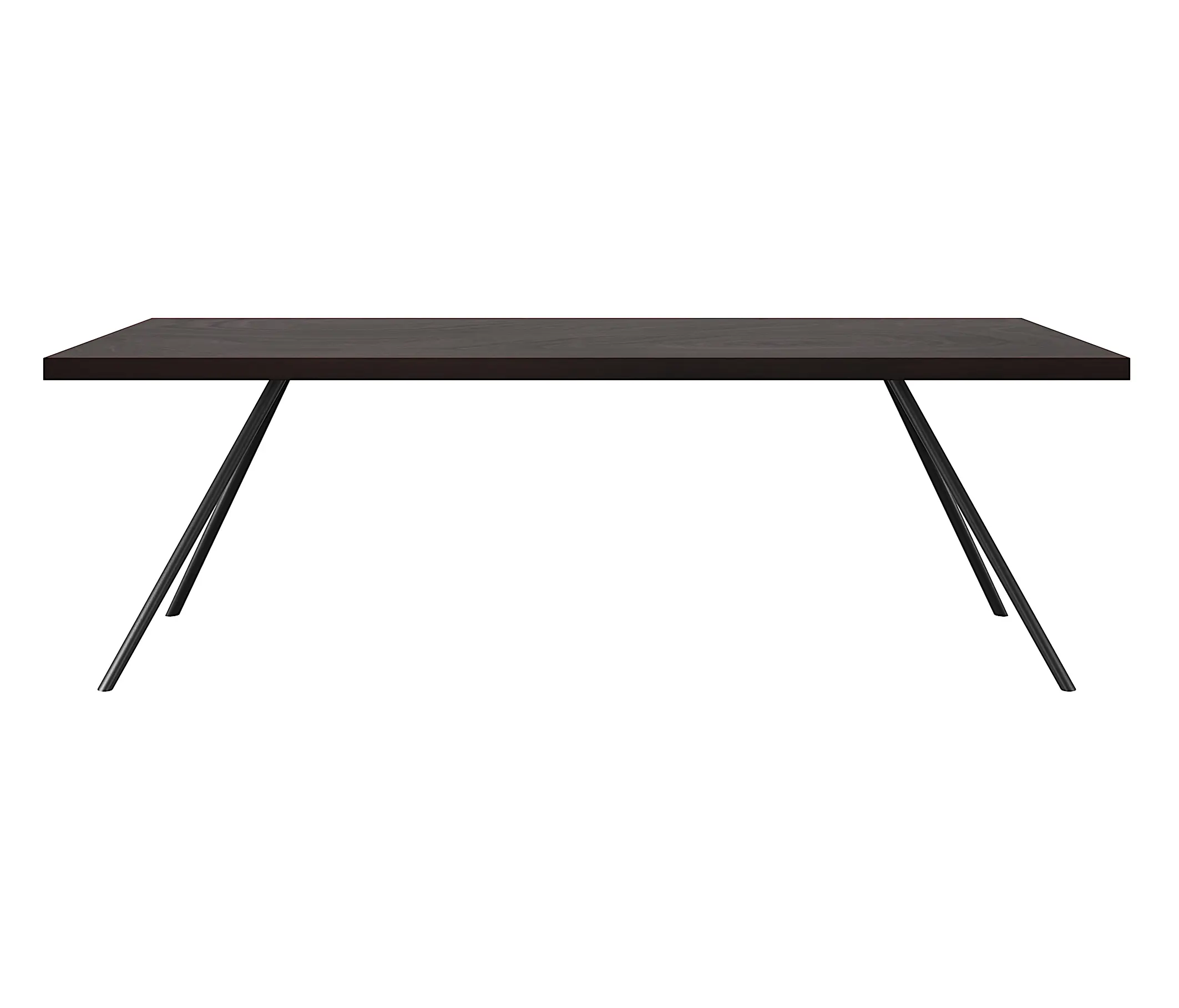 horgenglarus - ateliertisch t-7060