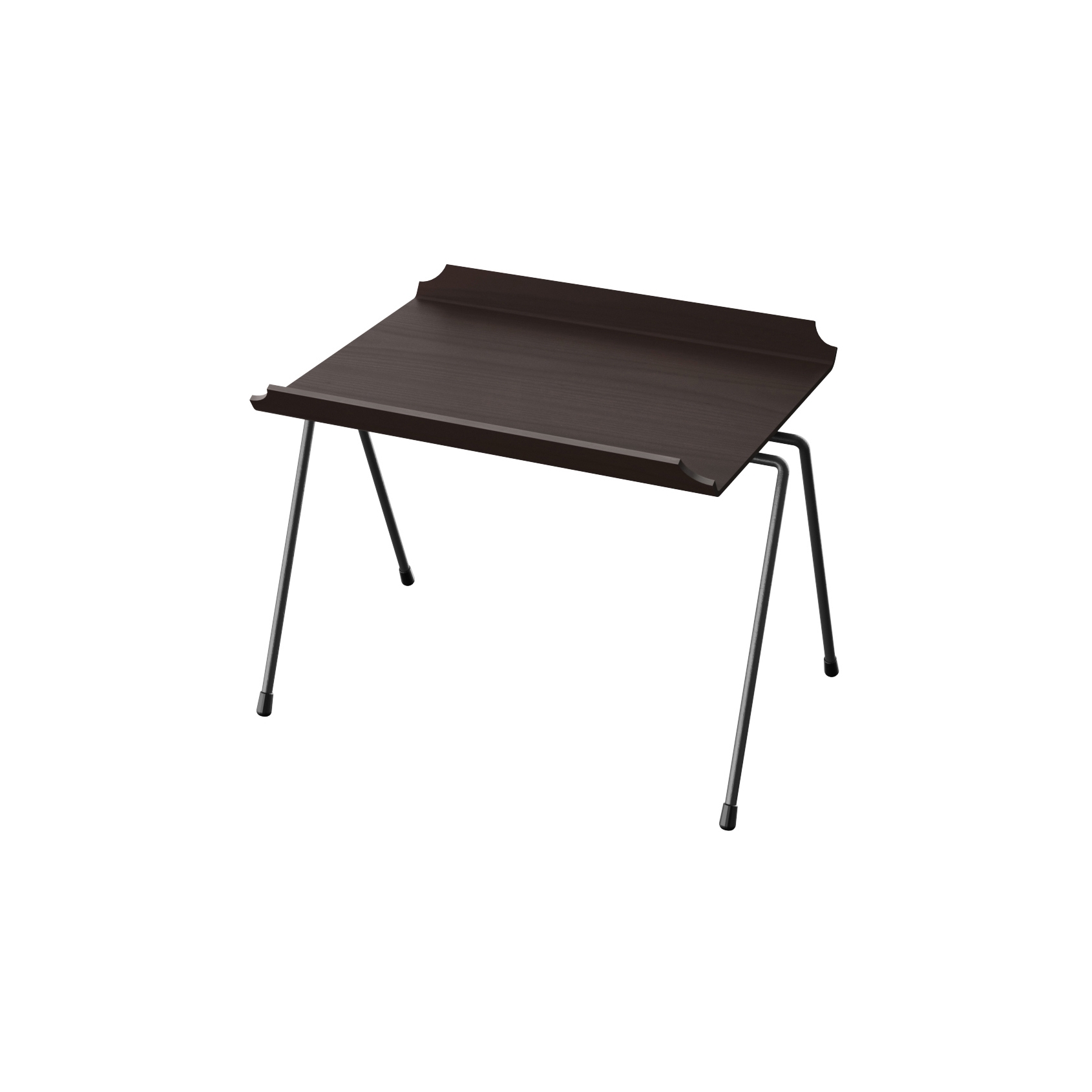 stapeltischchen t-7030