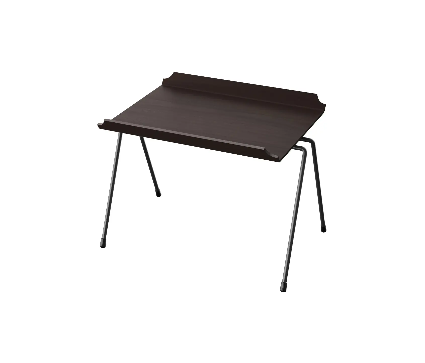 horgenglarus - stapeltischchen t-7030