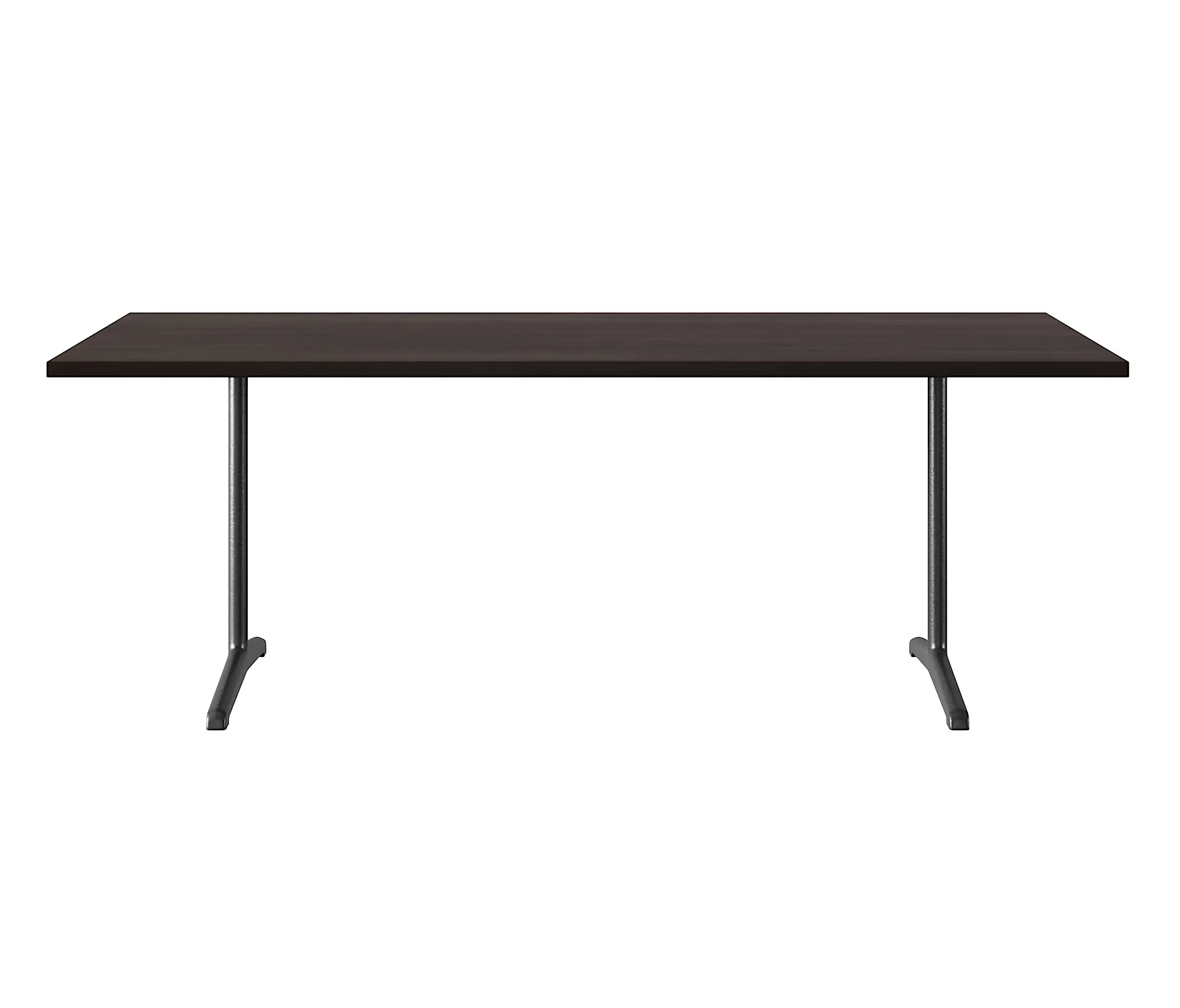 horgenglarus - delta t–1670