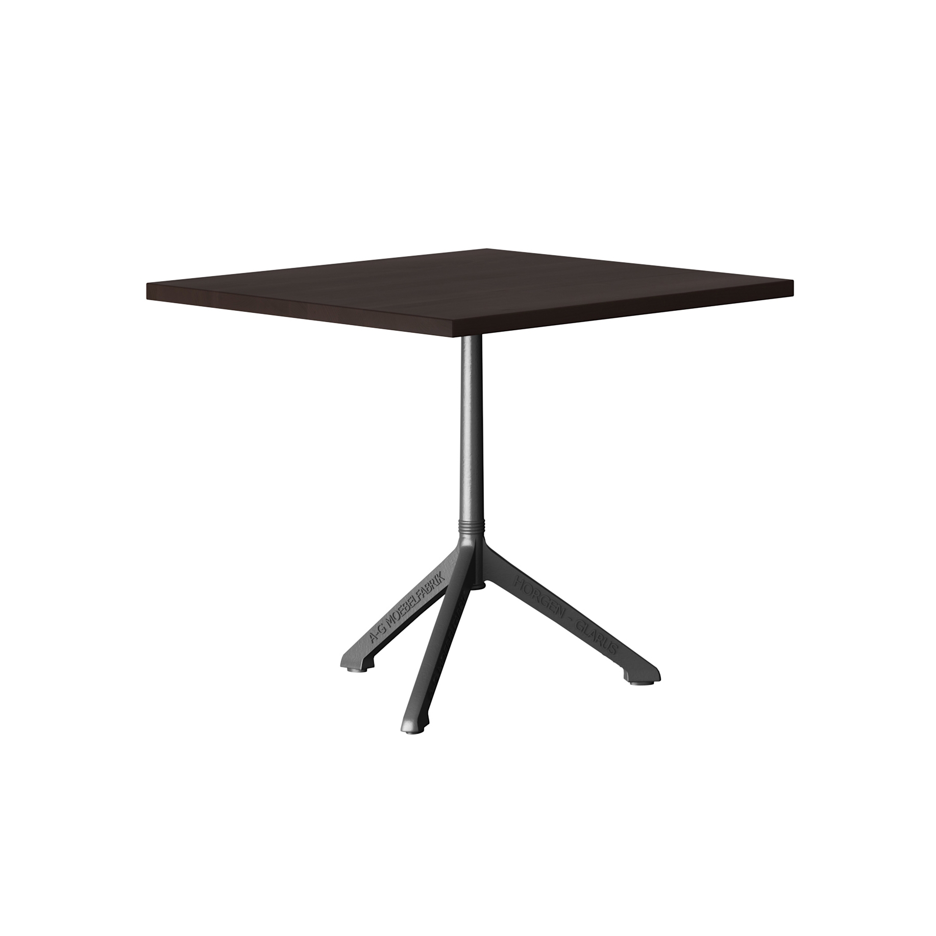 epoc t–1006q