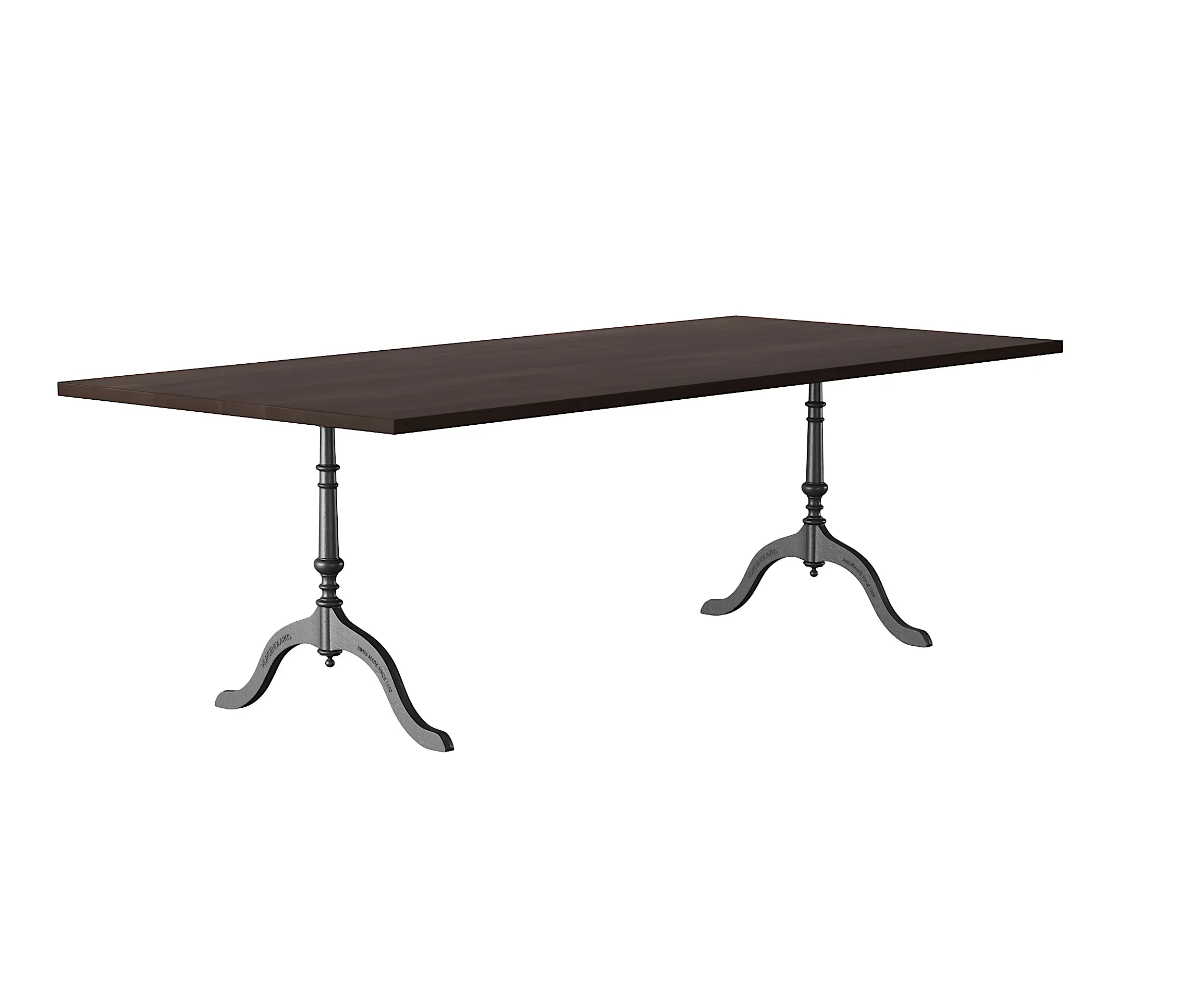 horgenglarus - gloria t-1022