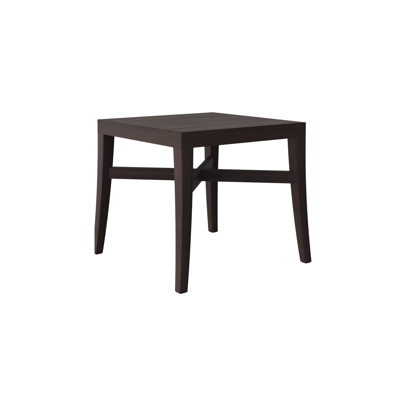 Afficher le produit lyra table de salon t-3800 du fabricant horgenglarus