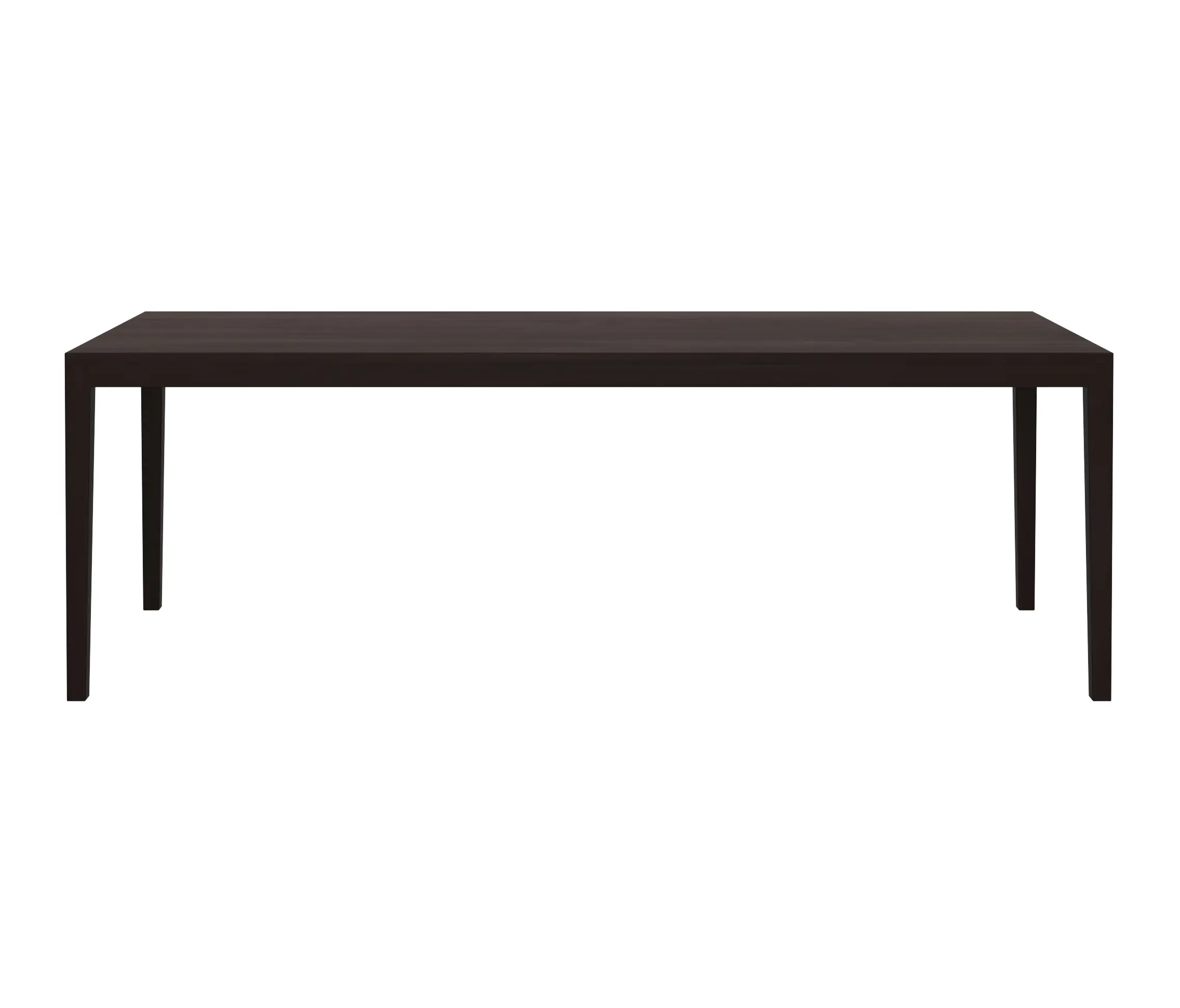 horgenglarus - mi massiv t-1615