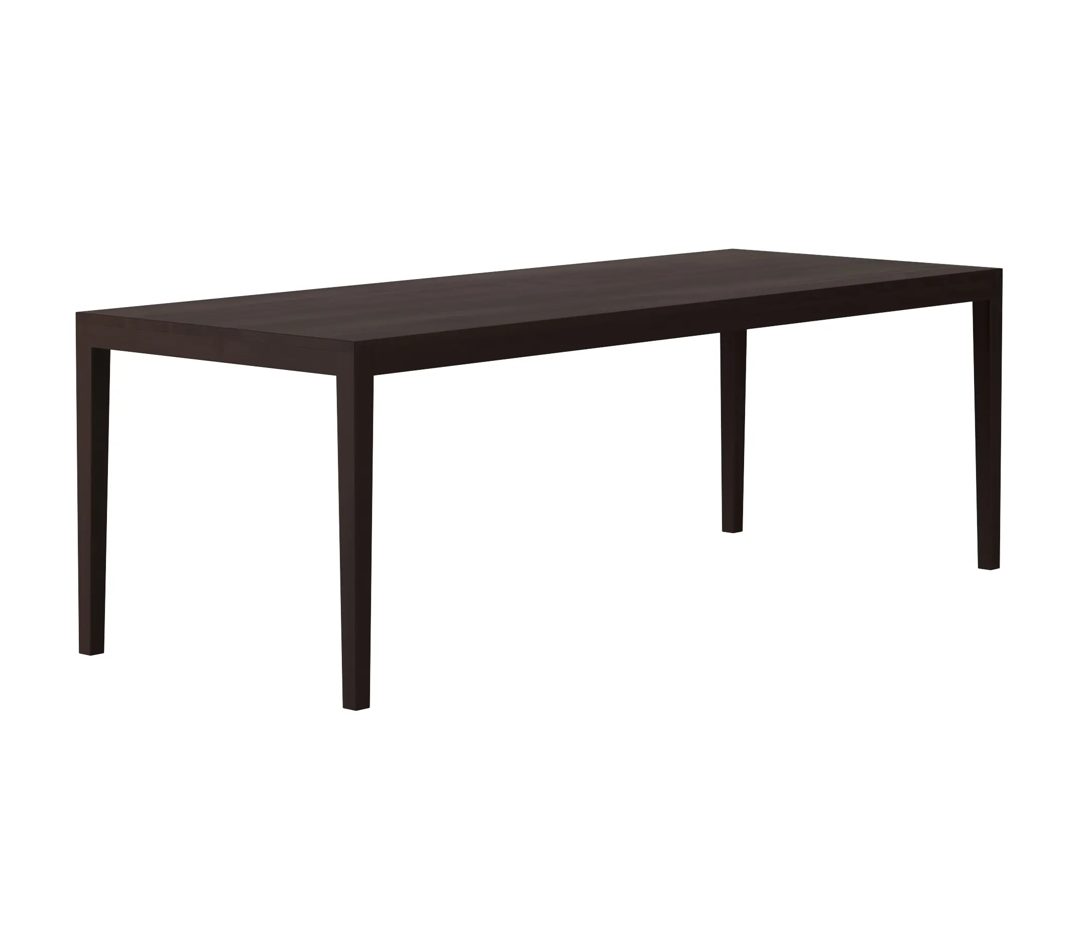 horgenglarus - mi massiv t-1615