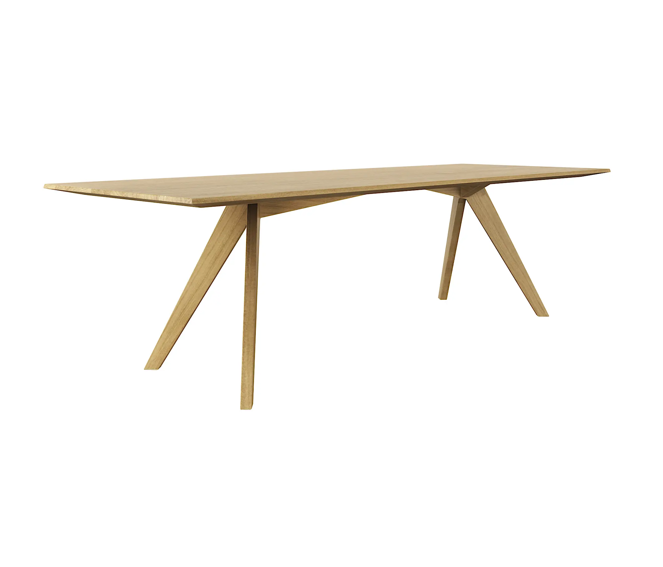 horgenglarus - prova t-4201