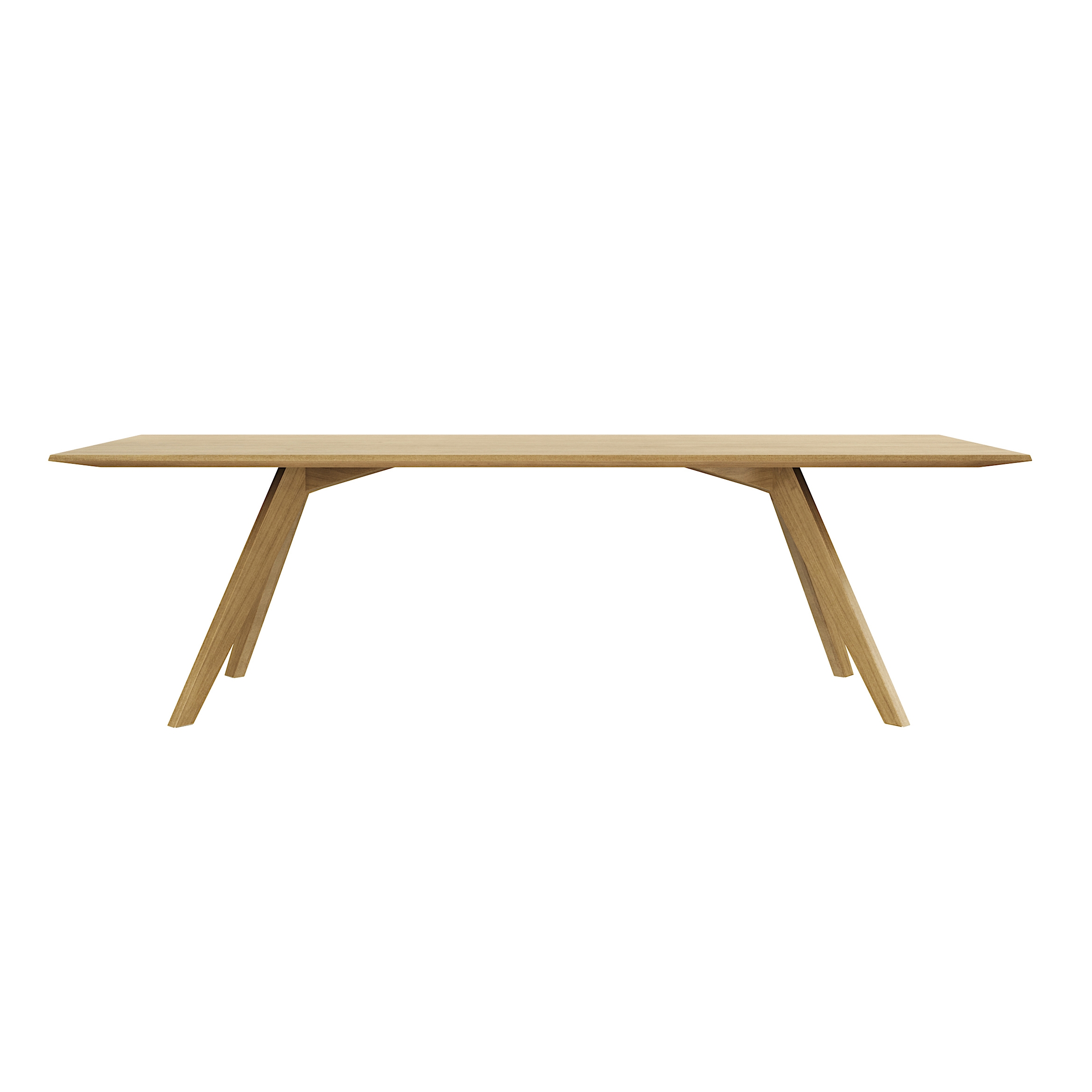 prova t-4201