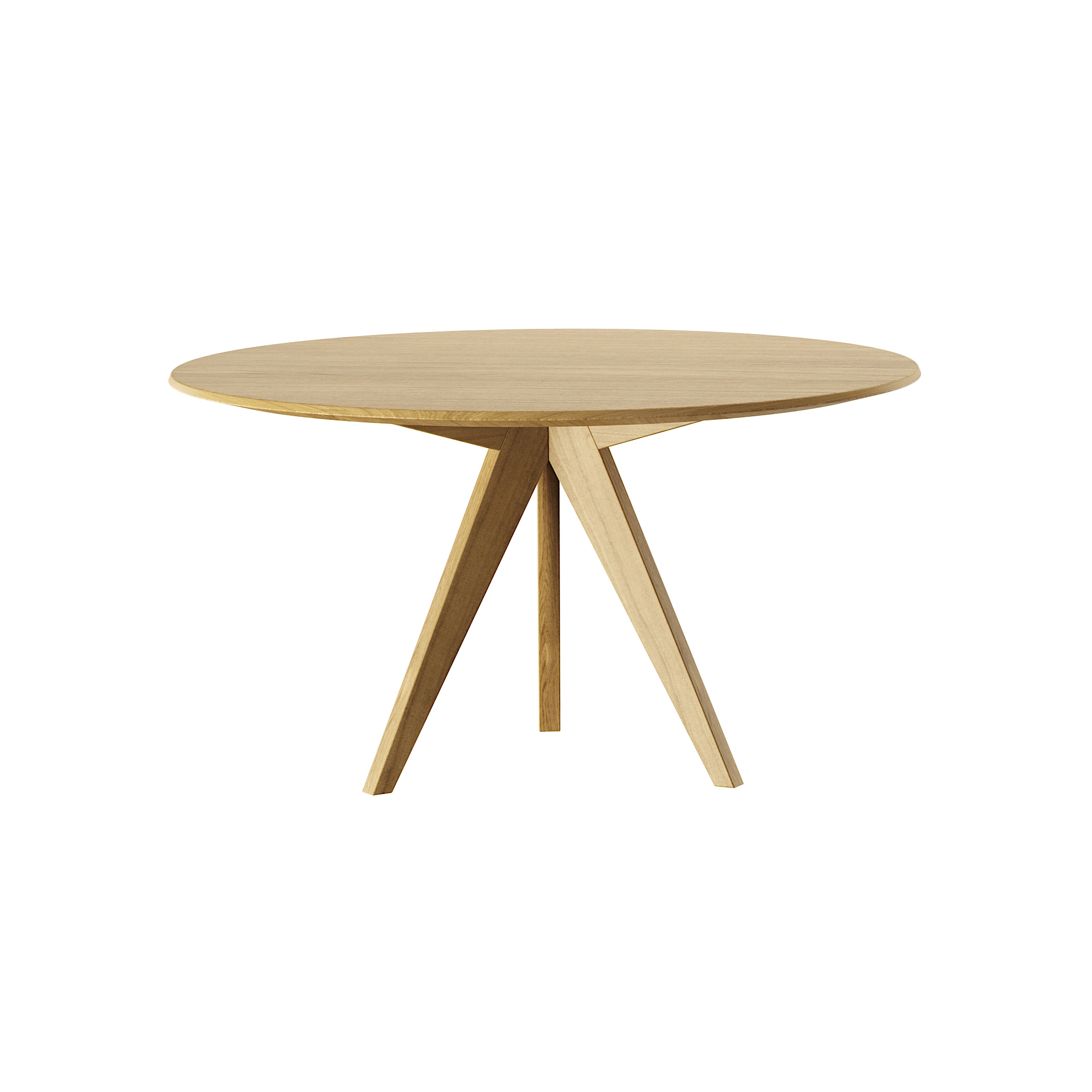prova t-4202