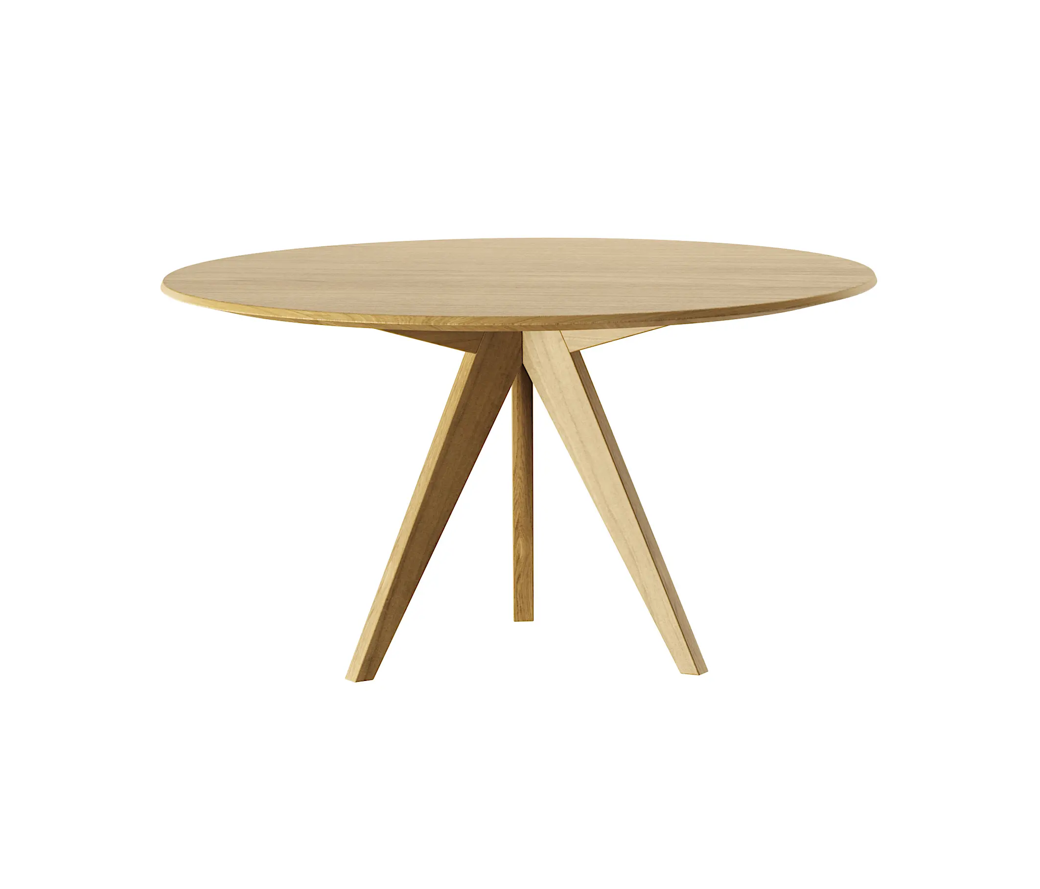 horgenglarus - prova t-4202