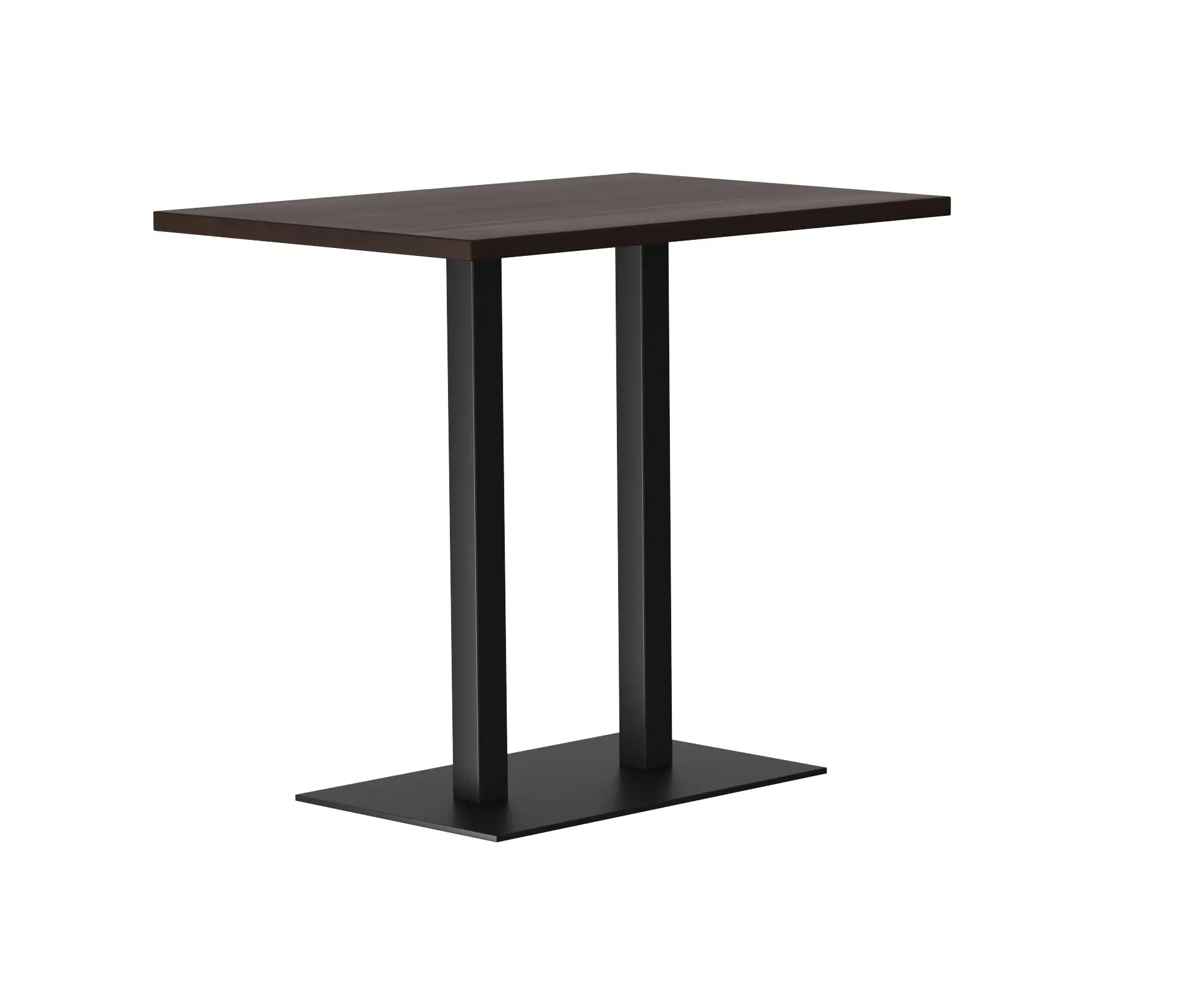 horgenglarus - rq light t-2008