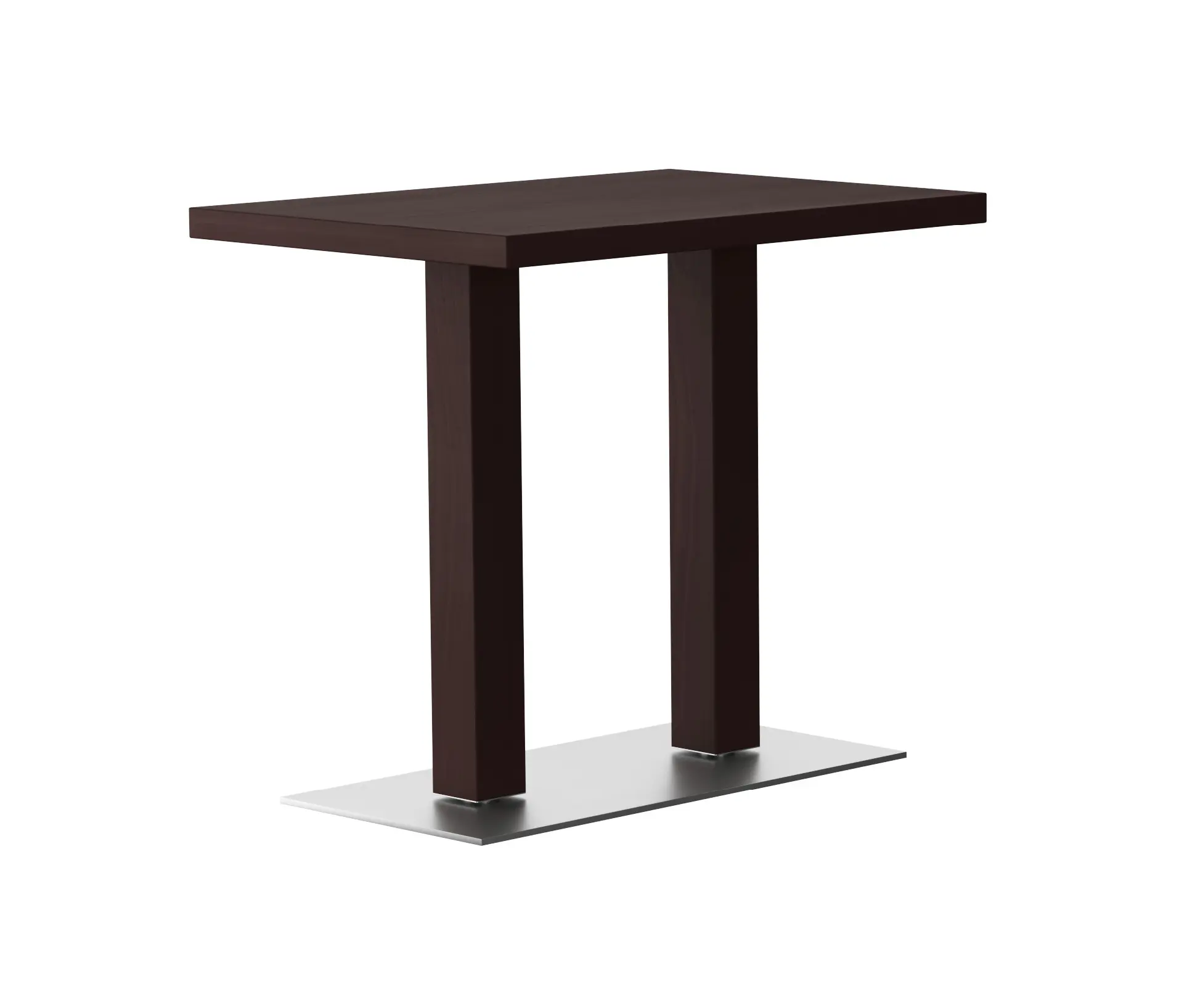 horgenglarus - rq t-2008