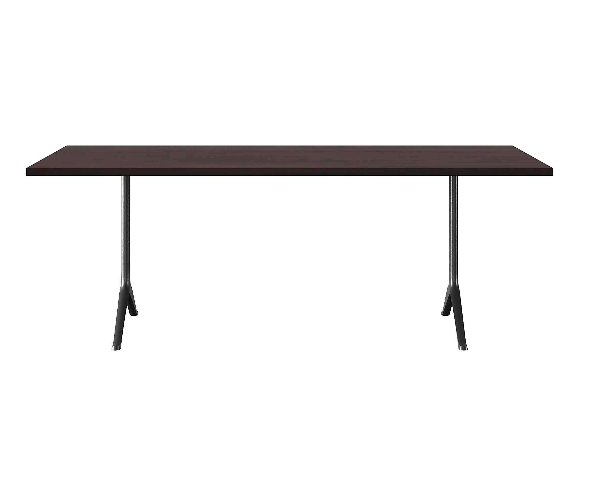 horgenglarus - savoy t-1012