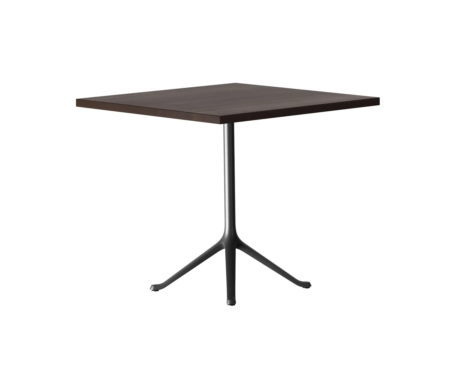 horgenglarus - savoy t-1014q