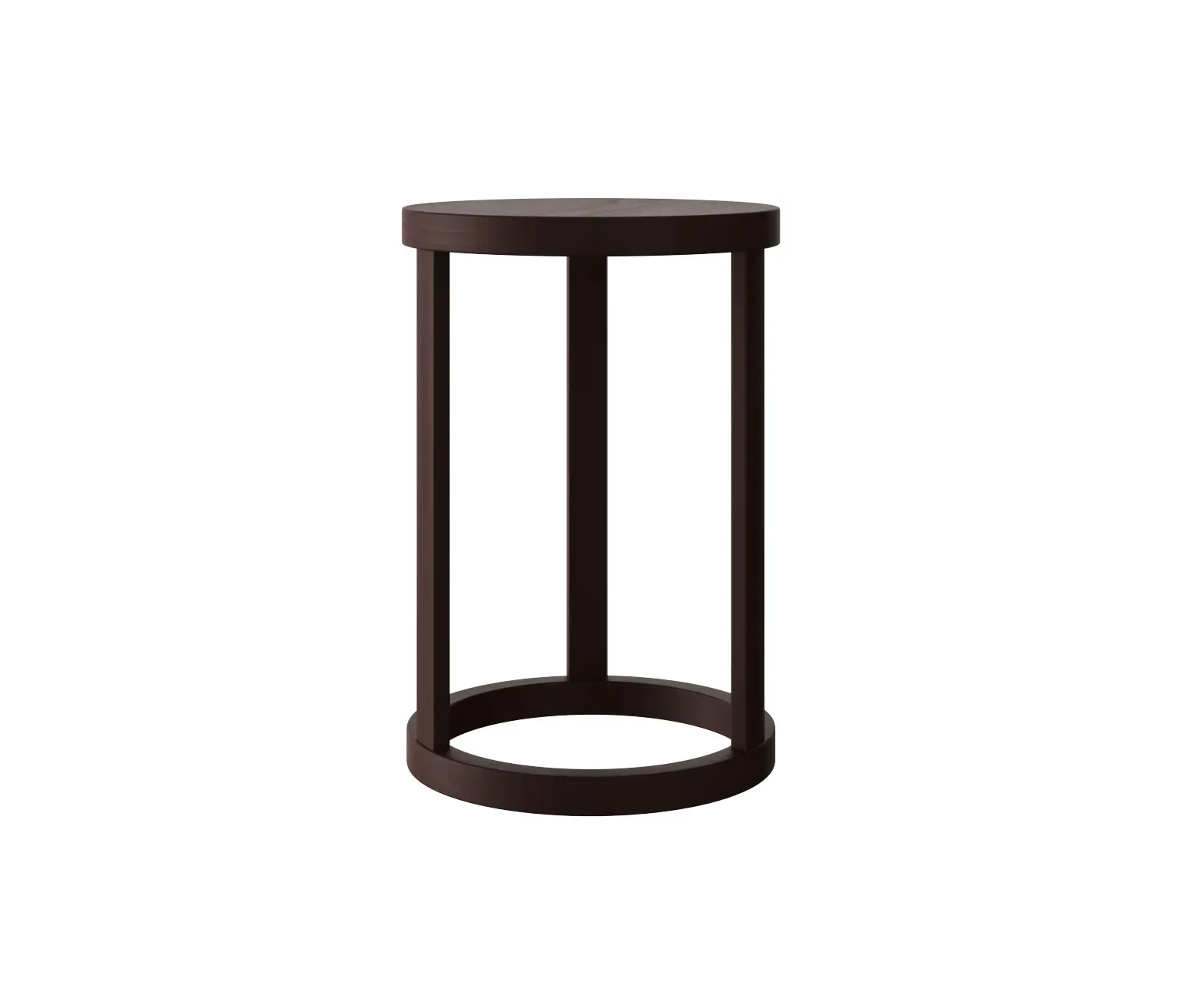 horgenglarus - trh side table t-700
