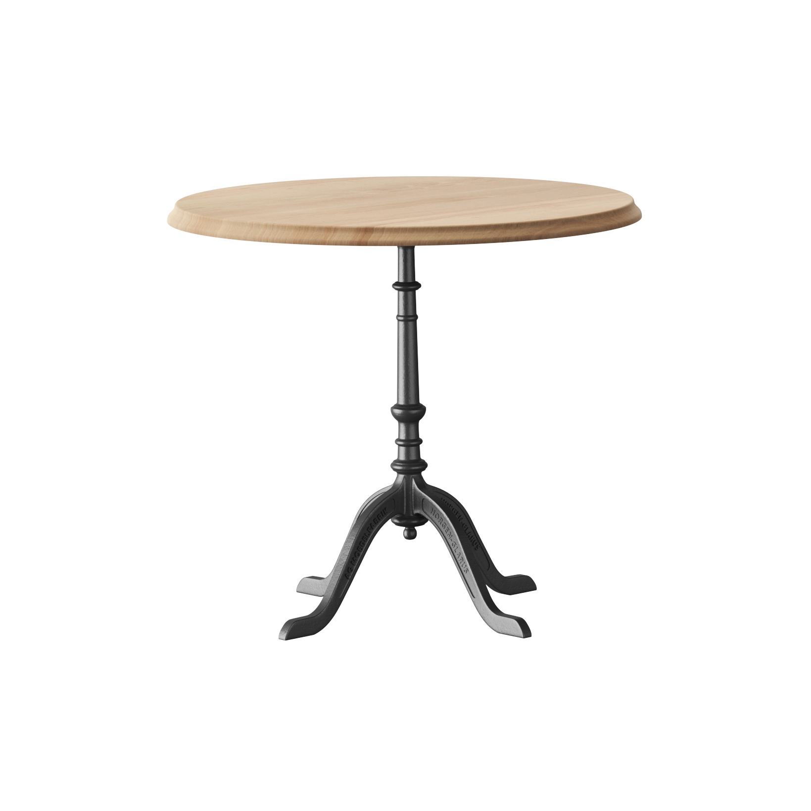 Display product gloria t-1004r from manufacturer horgenglarus