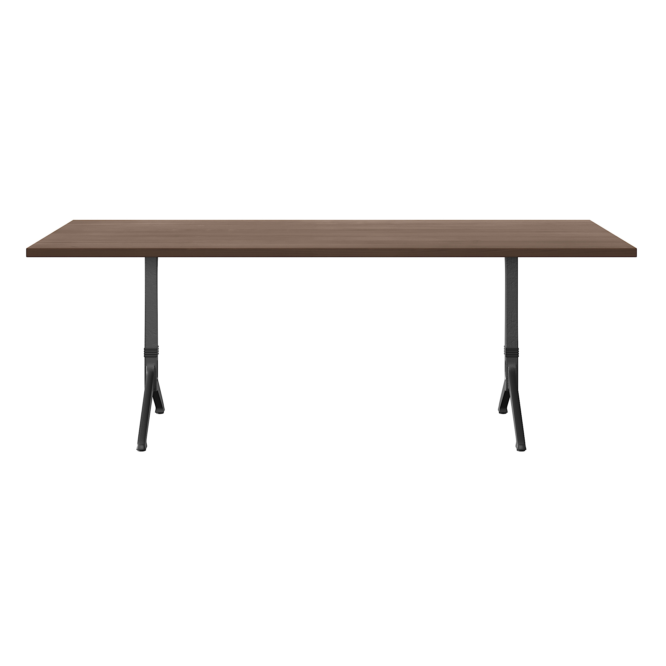 epoc t–1005