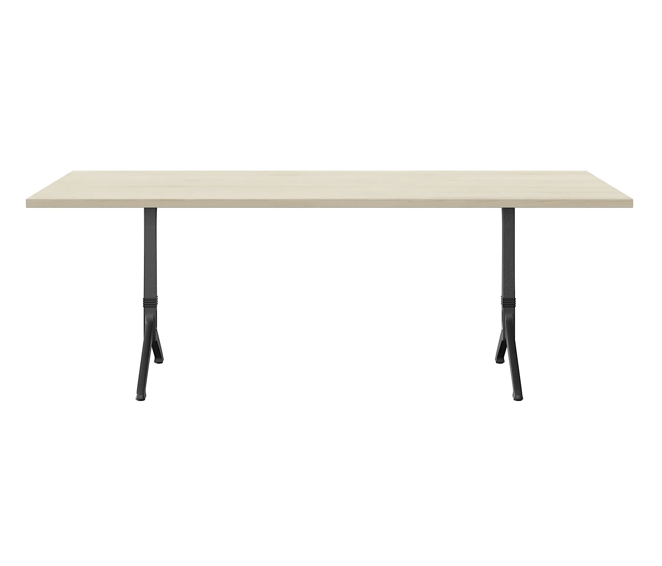 horgenglarus - epoc t–1005