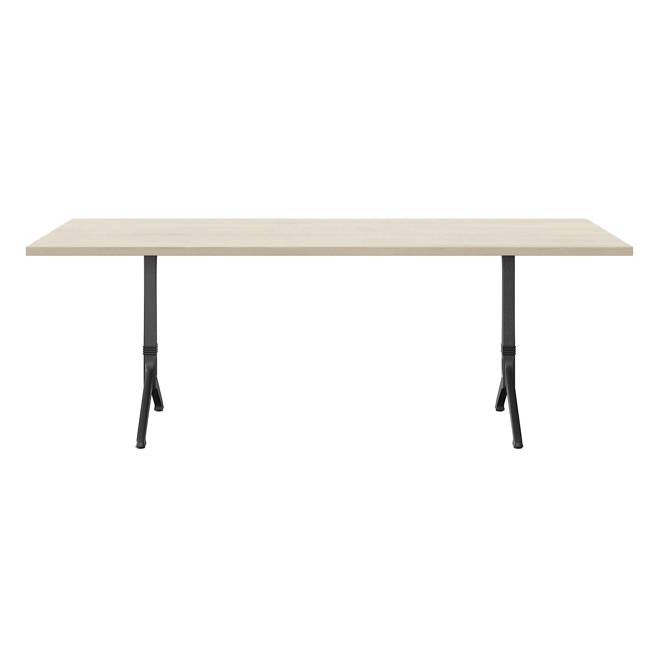 epoc t–1005