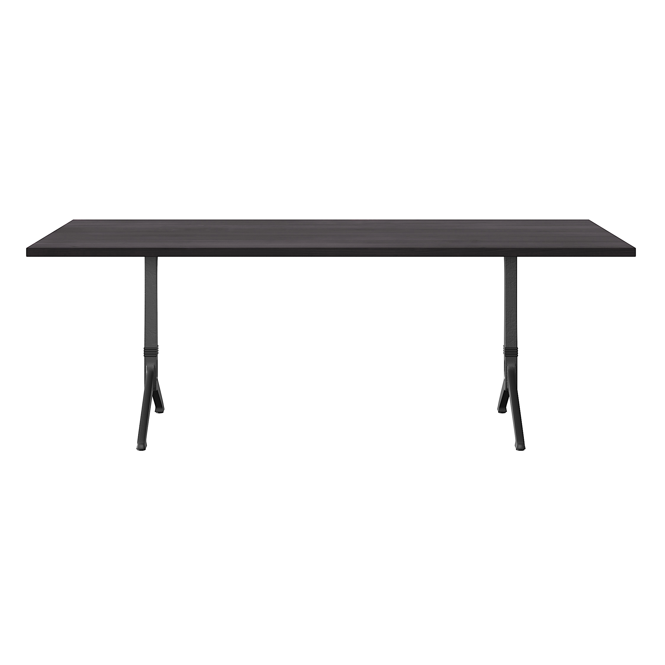 epoc t–1005