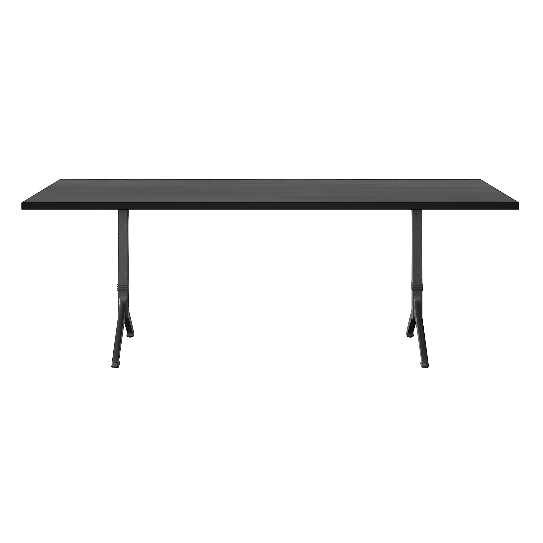 epoc t–1005