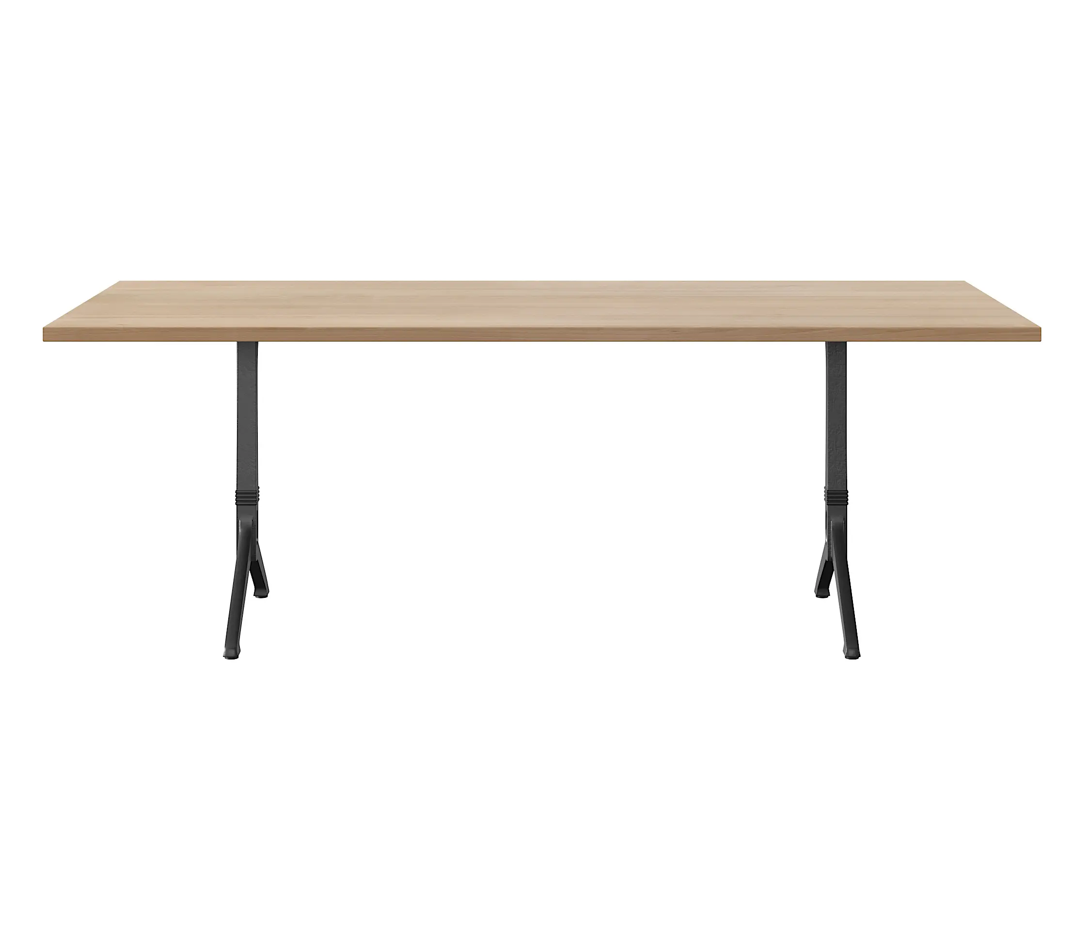 horgenglarus - epoc t–1005