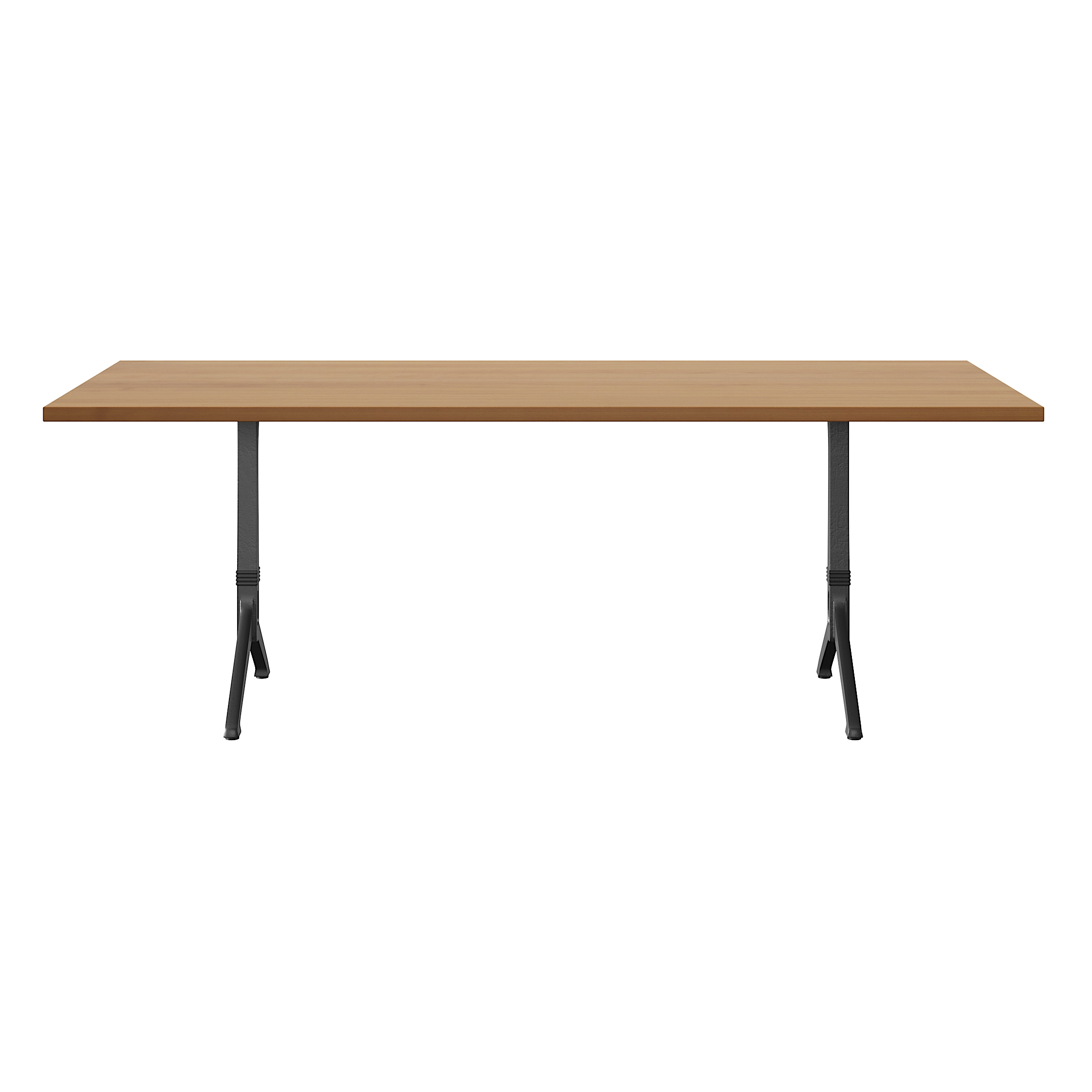 epoc t–1005