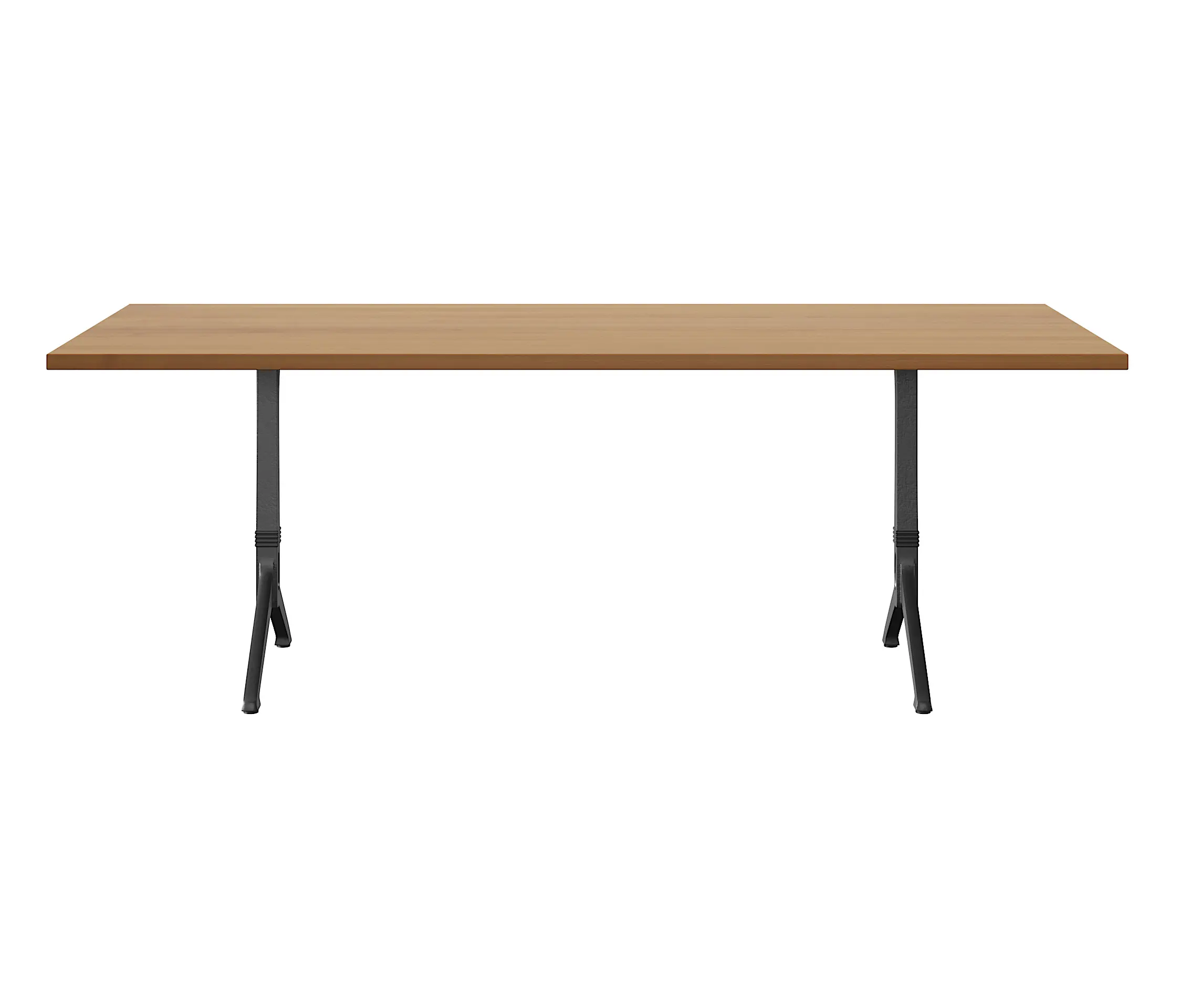 horgenglarus - epoc t–1005