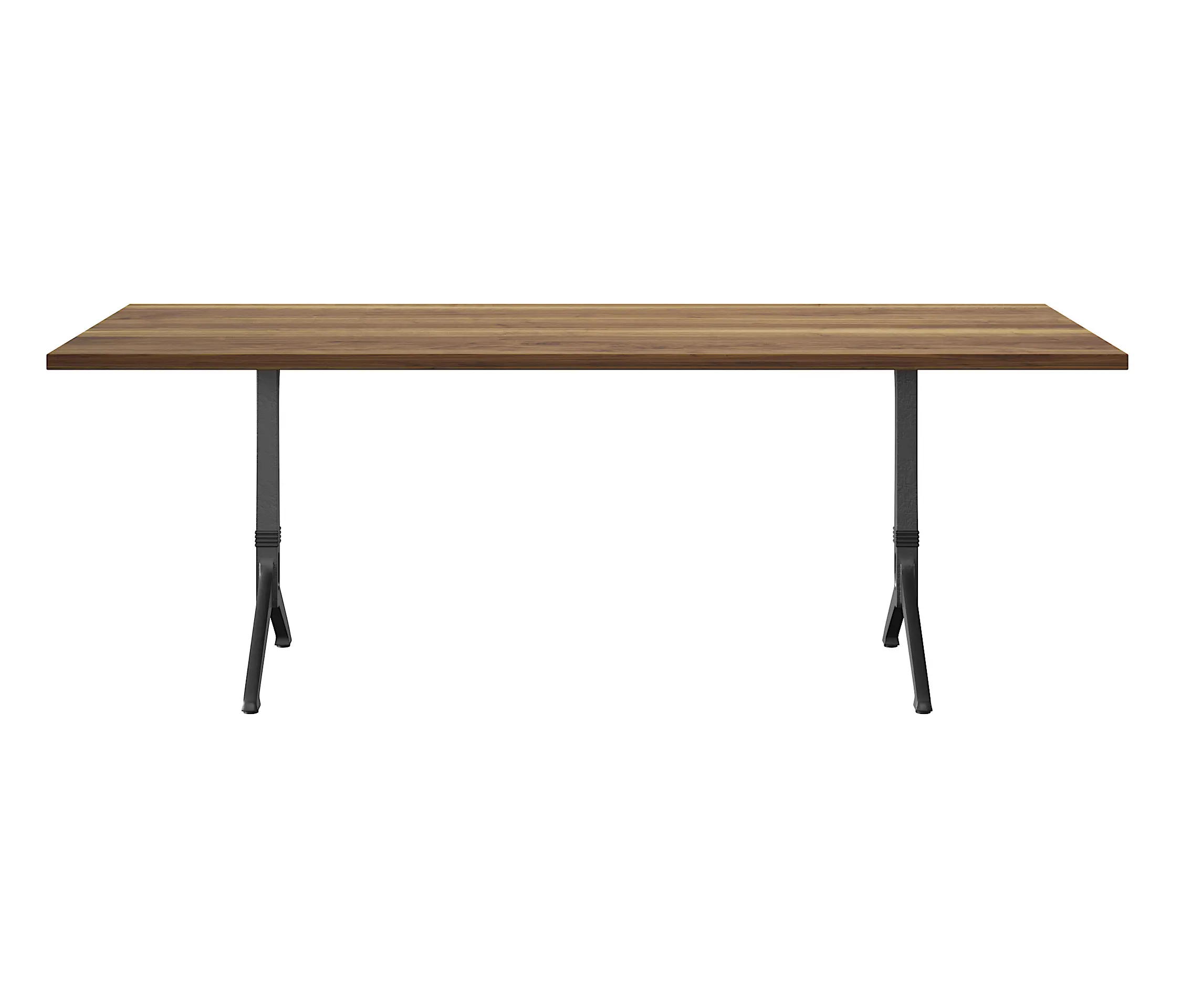horgenglarus - epoc t–1005